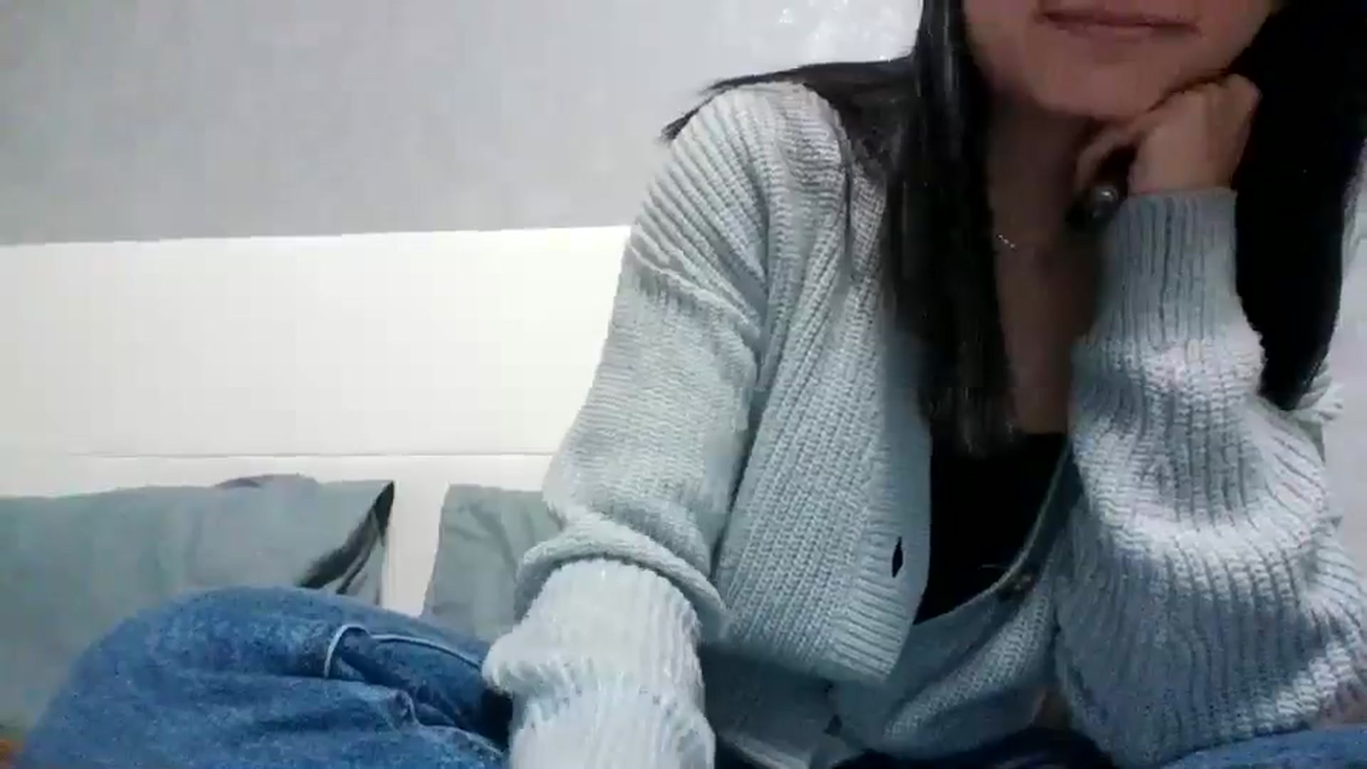 Gallery image thumbnail from flower_girll's myfreecams stream on, 12/06/2024, 13:26 image 3 of 20