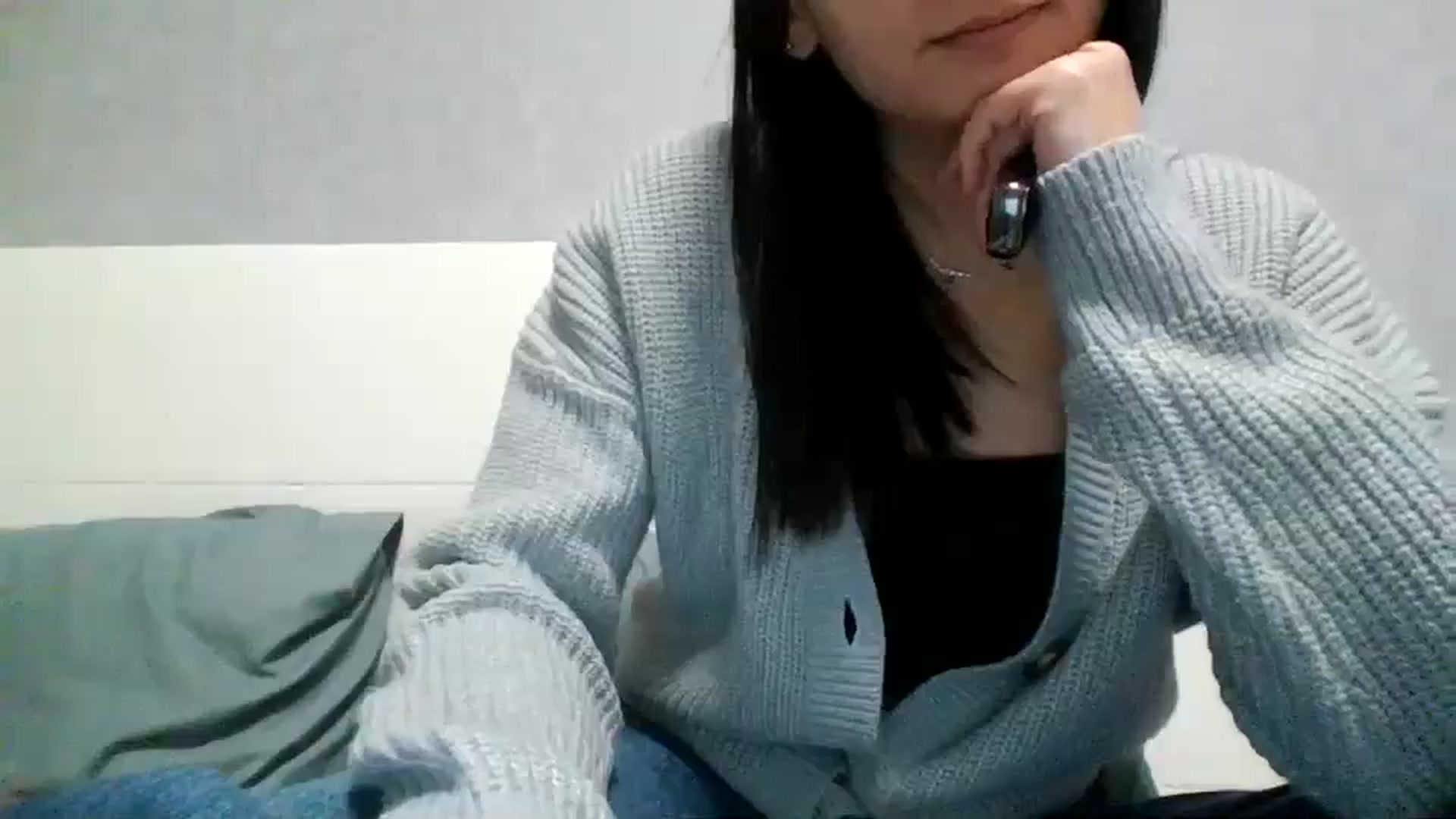 Gallery image thumbnail from flower_girll's myfreecams stream on, 12/06/2024, 13:26 image 18 of 20