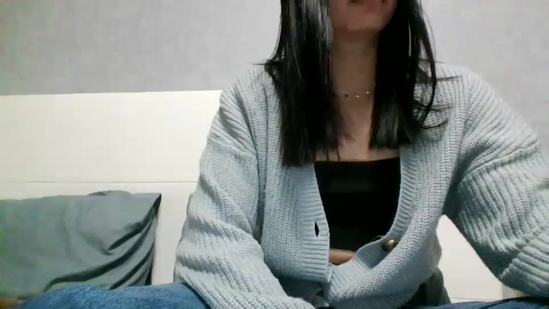 Gallery image thumbnail from flower_girll's myfreecams stream on, 12/06/2024, 13:26 image 20 of 20