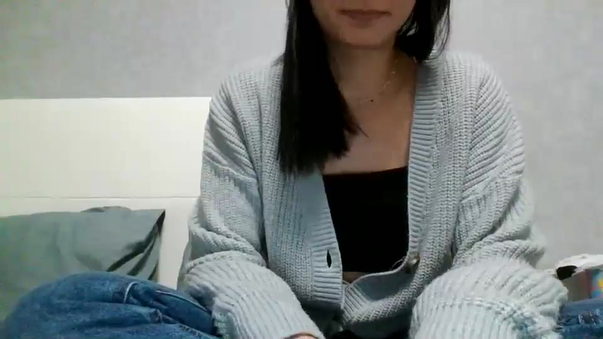 Gallery image thumbnail from flower_girll's myfreecams stream on, 12/06/2024, 13:26 image 14 of 20
