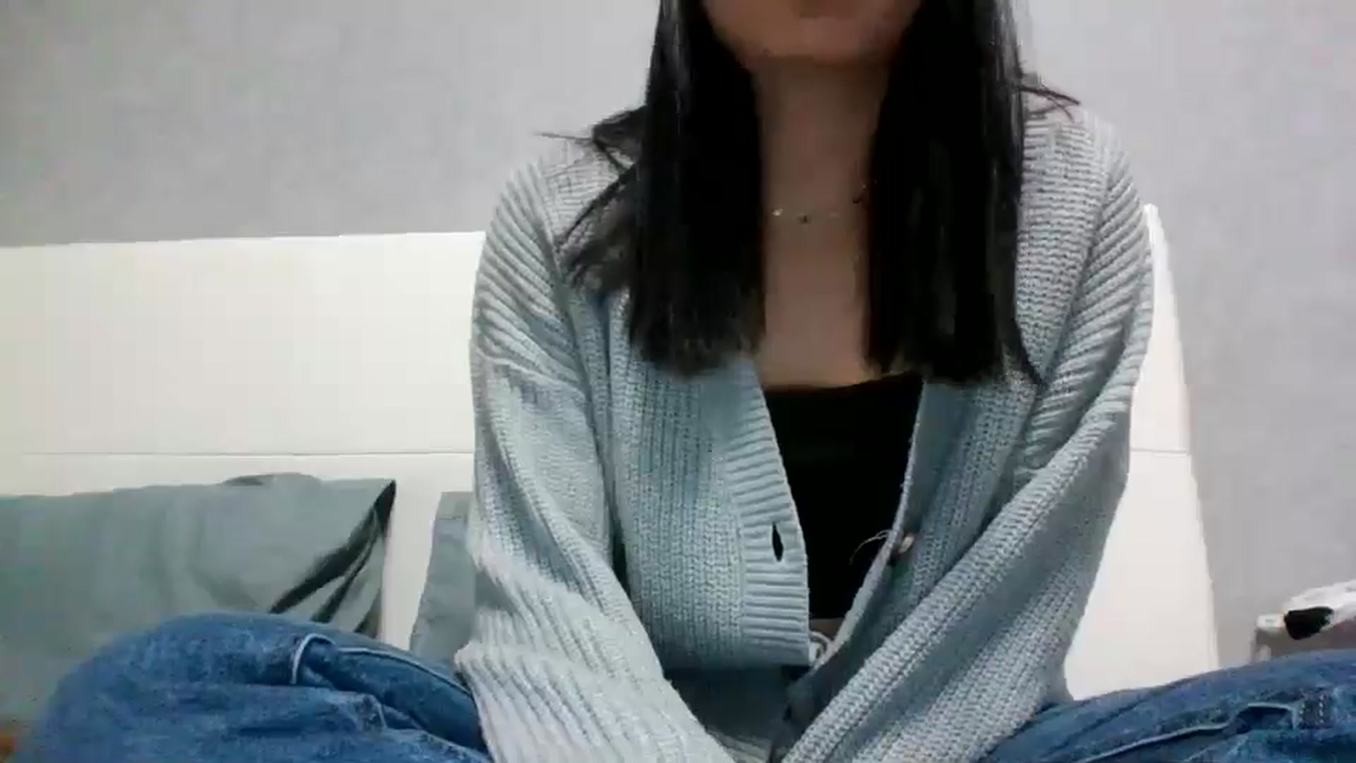 Gallery image thumbnail from flower_girll's myfreecams stream on, 12/06/2024, 13:26 image 7 of 20