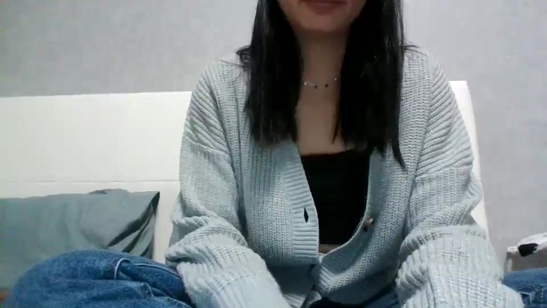 Gallery image thumbnail from flower_girll's myfreecams stream on, 12/06/2024, 13:26 image 8 of 20