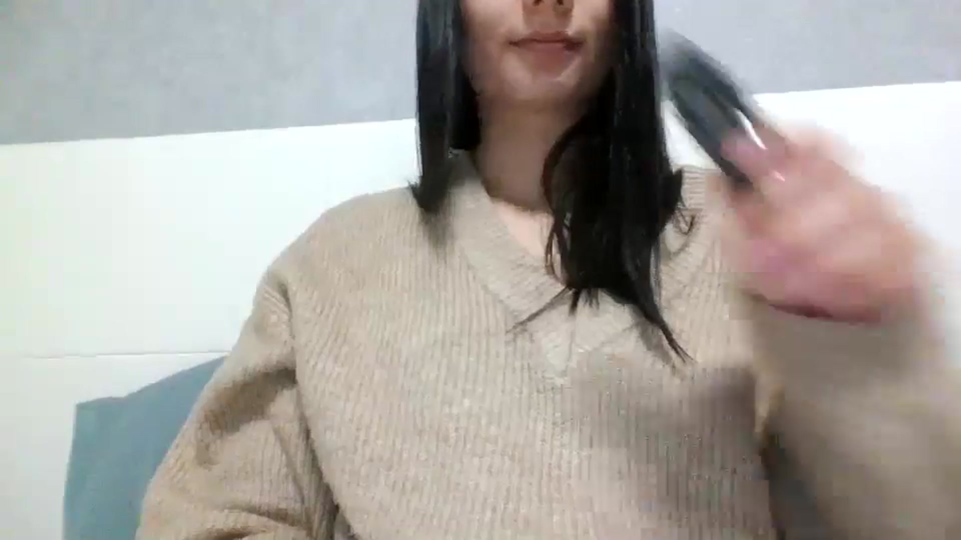 Gallery image thumbnail from flower_girll's myfreecams stream on, 12/10/2024, 11:56 image 12 of 20