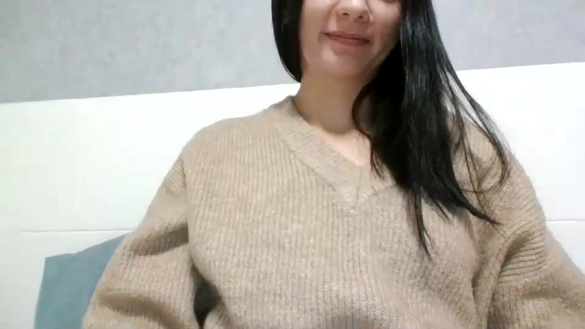 Gallery image thumbnail from flower_girll's myfreecams stream on, 12/10/2024, 11:56 image 3 of 20
