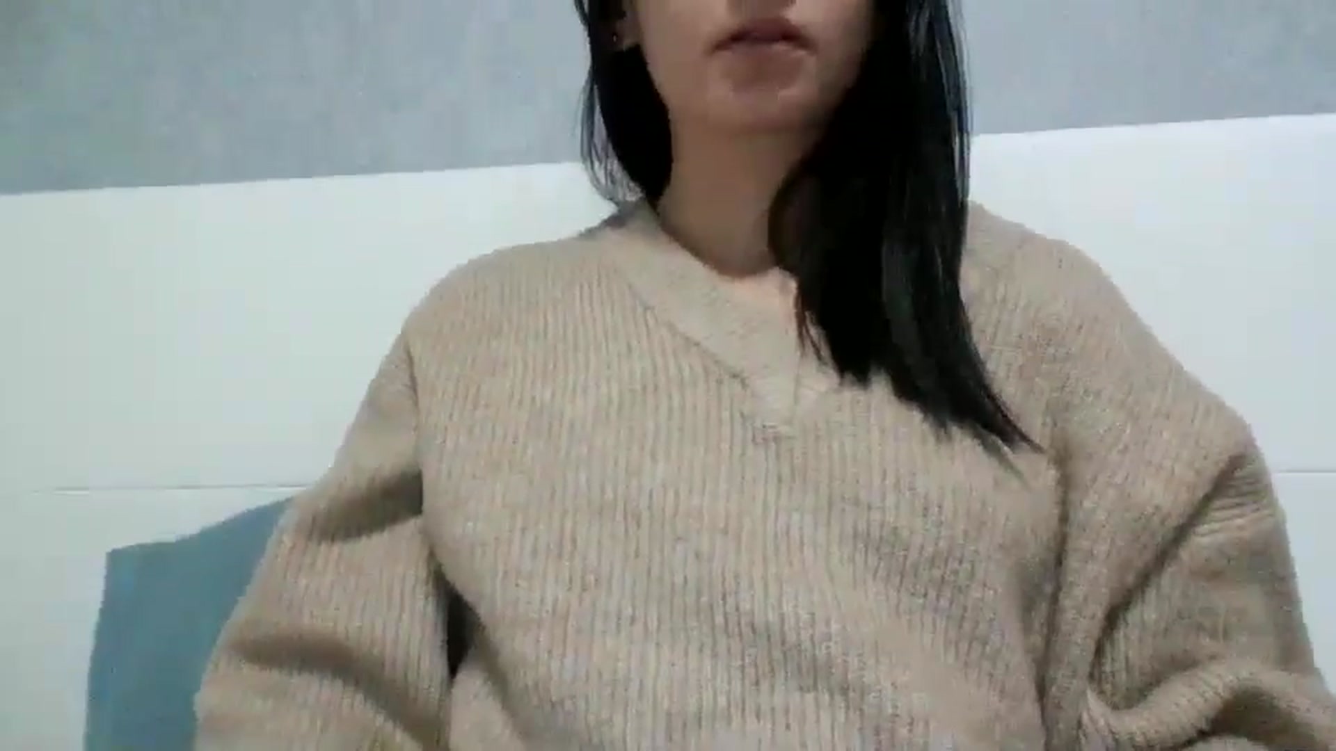 Gallery image thumbnail from flower_girll's myfreecams stream on, 12/10/2024, 11:56 image 4 of 20
