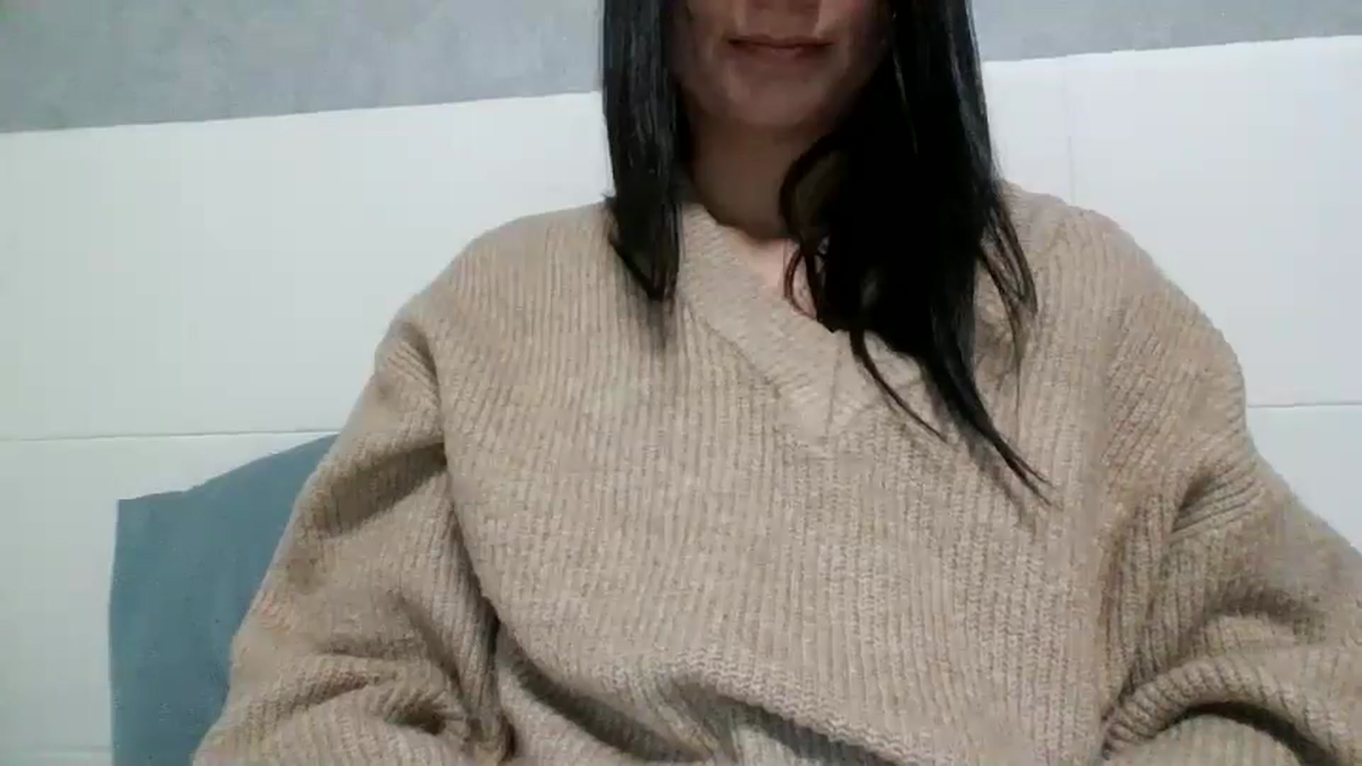 Gallery image thumbnail from flower_girll's myfreecams stream on, 12/10/2024, 11:56 image 16 of 20