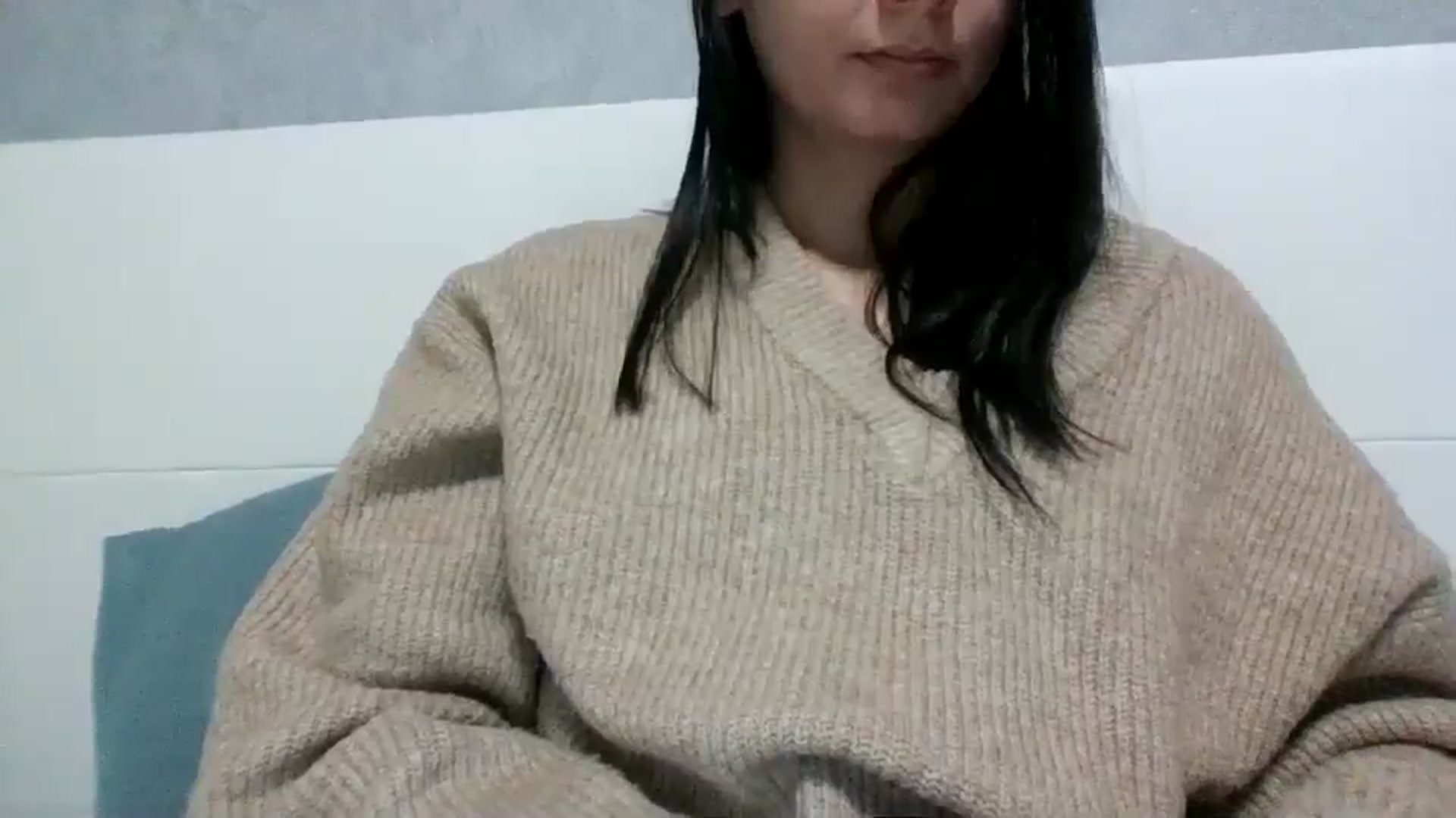 Gallery image thumbnail from flower_girll's myfreecams stream on, 12/10/2024, 11:56 image 19 of 20