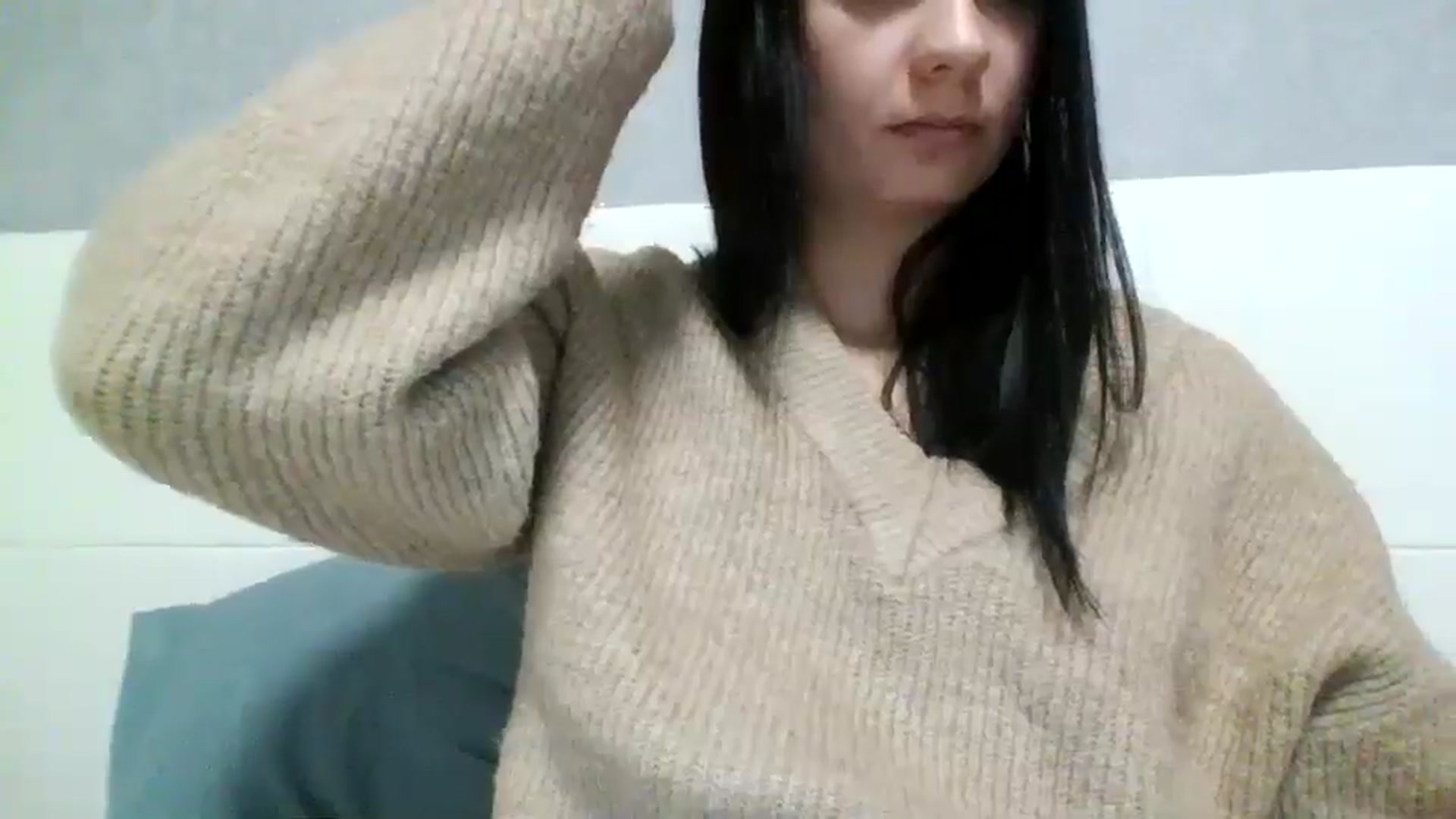 Gallery image thumbnail from flower_girll's myfreecams stream on, 12/10/2024, 11:56 image 14 of 20