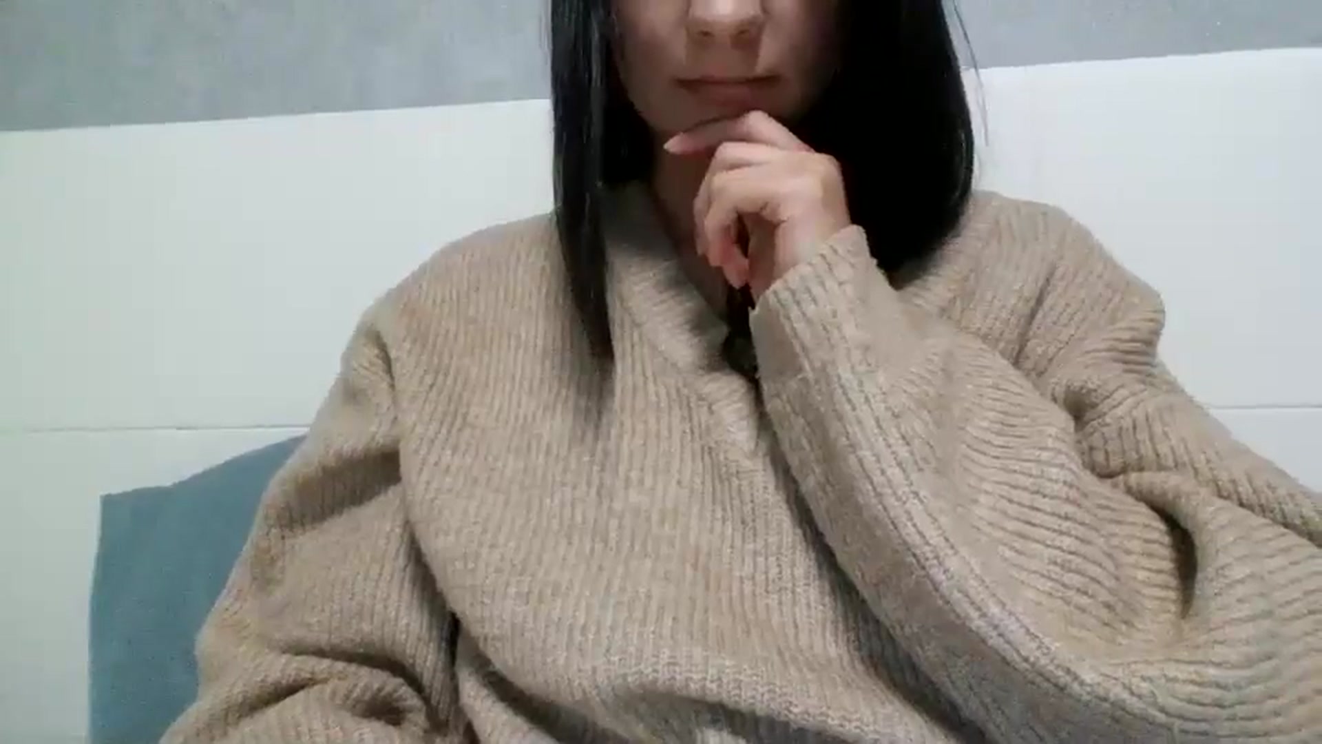 Gallery image thumbnail from flower_girll's myfreecams stream on, 12/10/2024, 11:56 image 18 of 20