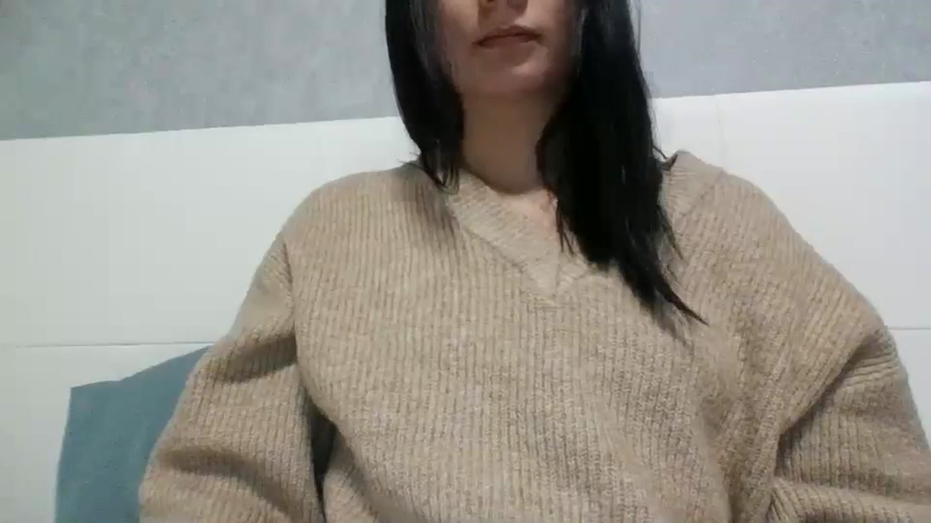 Gallery image thumbnail from flower_girll's myfreecams stream on, 12/10/2024, 11:56 image 5 of 20
