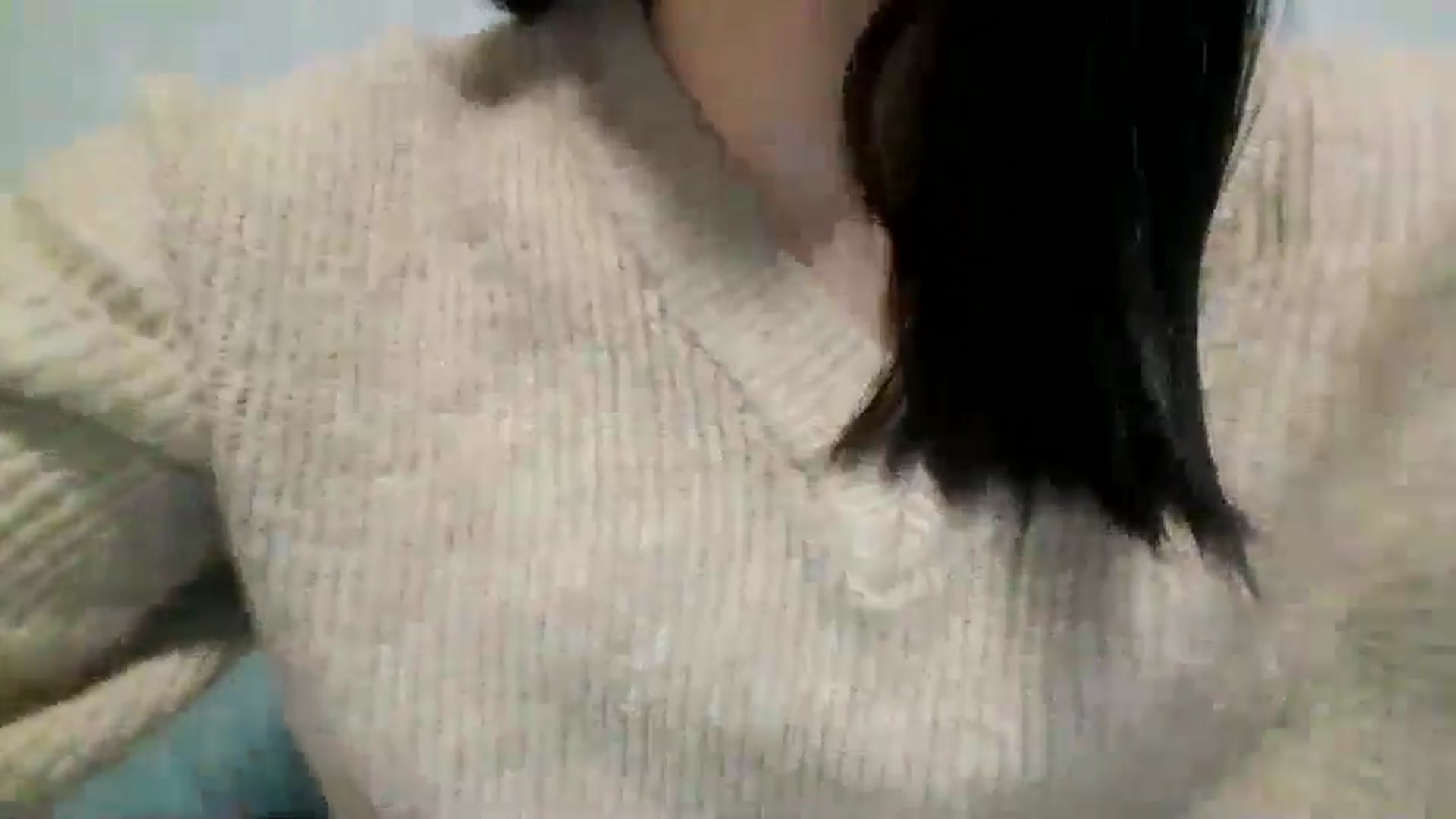 Gallery image thumbnail from flower_girll's myfreecams stream on, 12/10/2024, 11:56 image 7 of 20