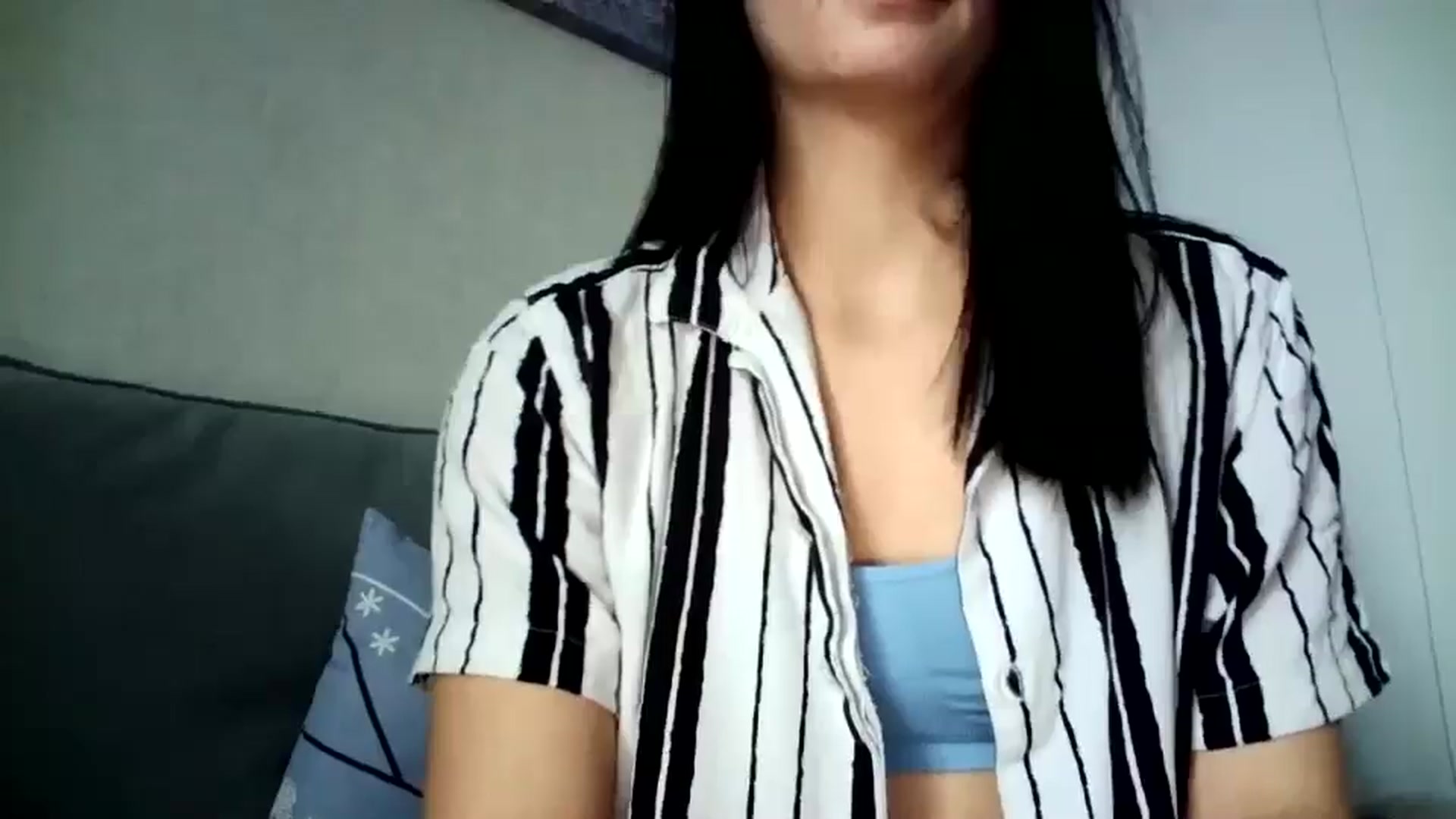 Gallery image thumbnail from flower_girll's myfreecams stream on, 12/12/2024, 10:41 image 18 of 20