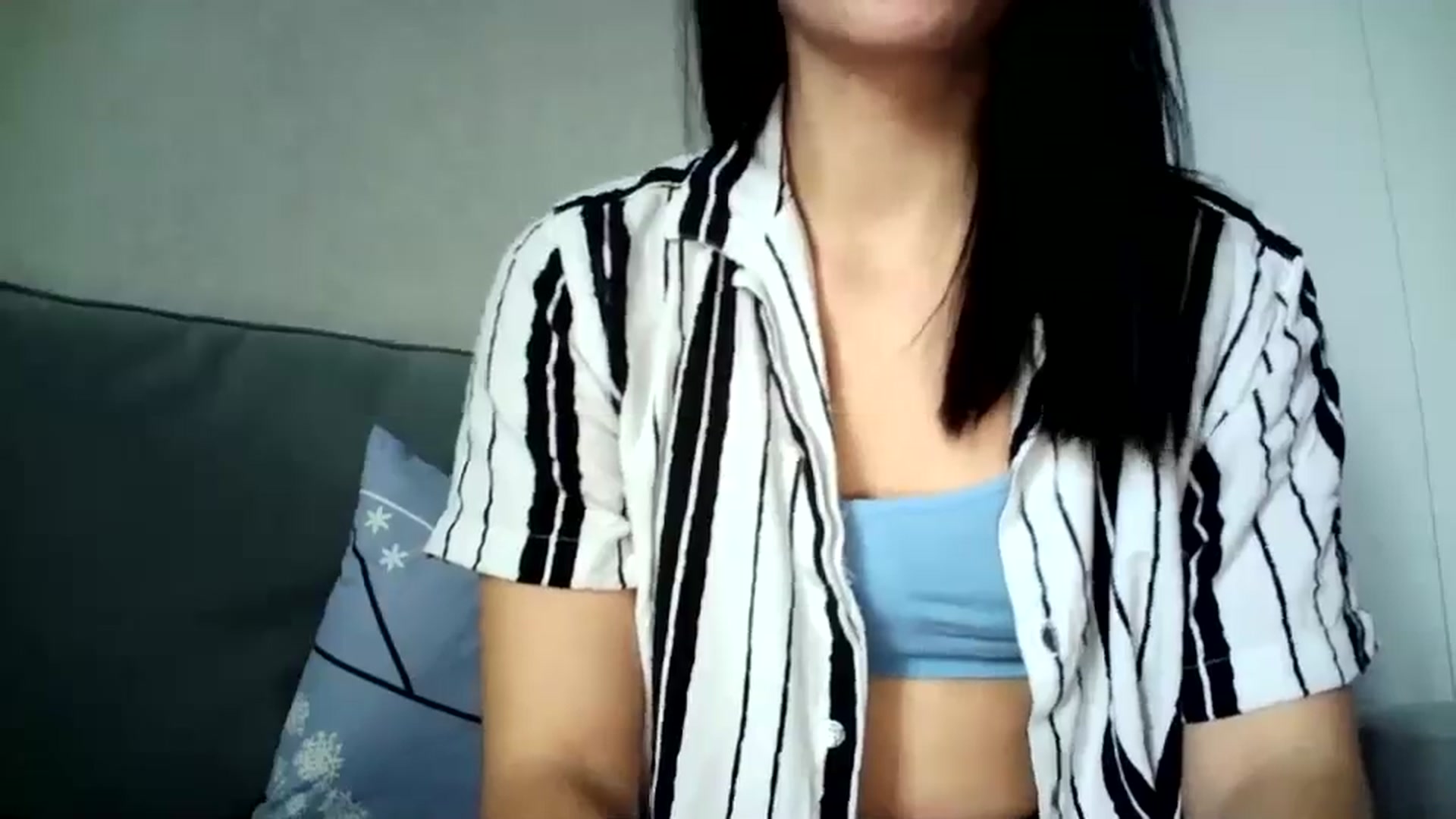 Gallery image thumbnail from flower_girll's myfreecams stream on, 12/12/2024, 10:41 image 14 of 20