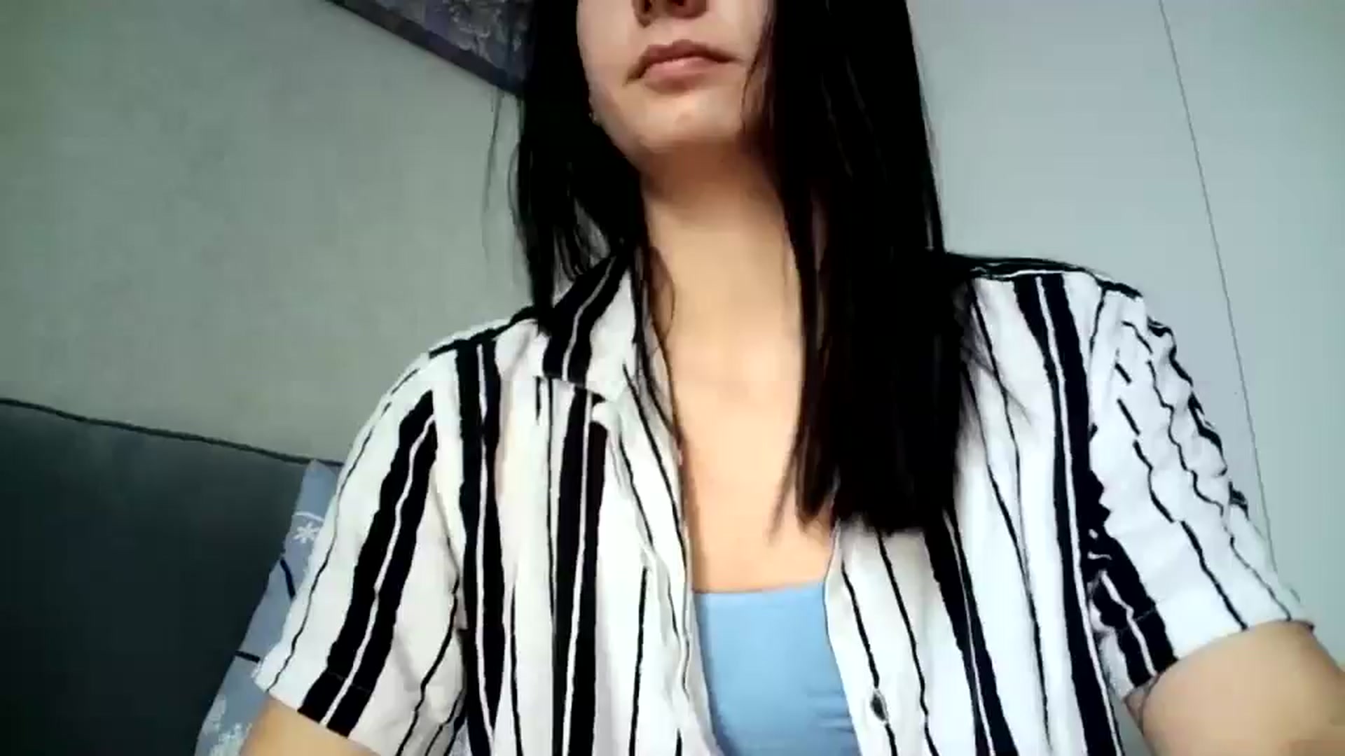 Gallery image thumbnail from flower_girll's myfreecams stream on, 12/12/2024, 10:41 image 5 of 20