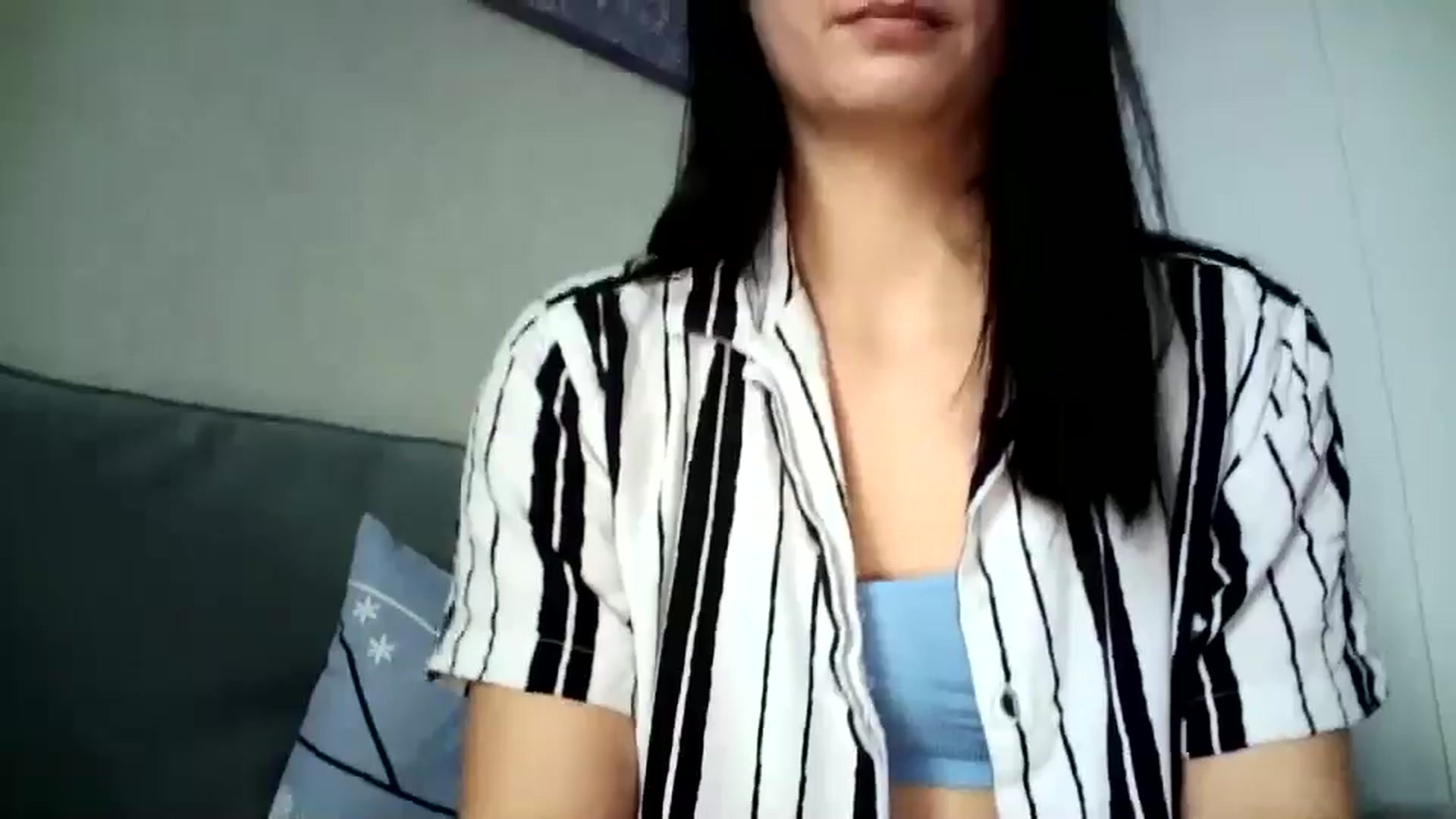 Gallery image thumbnail from flower_girll's myfreecams stream on, 12/12/2024, 10:41 image 19 of 20