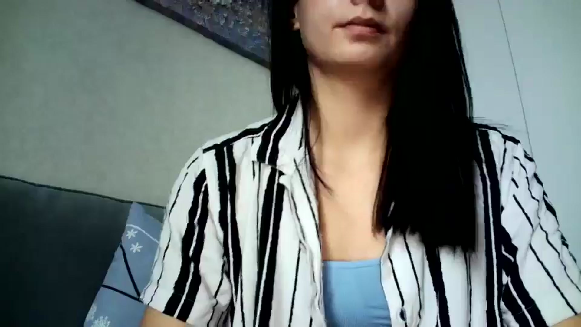 Gallery image thumbnail from flower_girll's myfreecams stream on, 12/12/2024, 10:41 image 3 of 20
