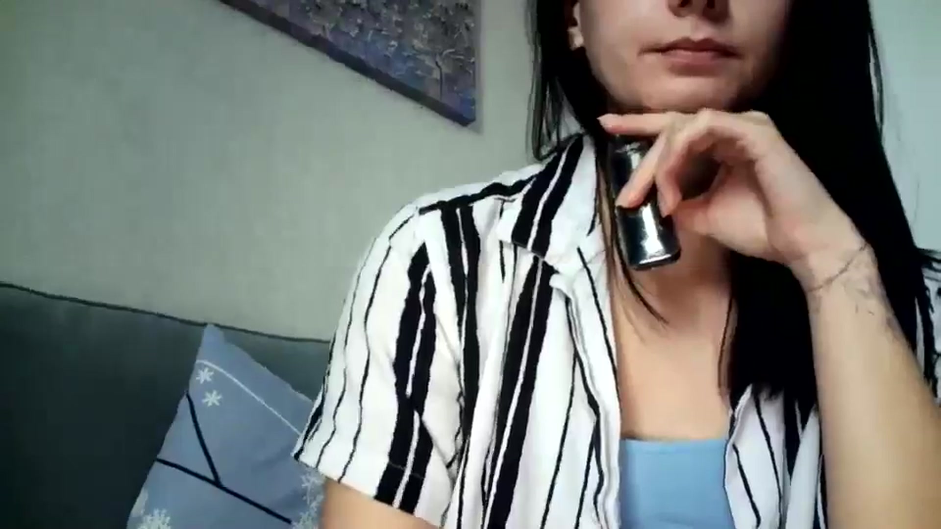 Gallery image thumbnail from flower_girll's myfreecams stream on, 12/12/2024, 10:41 image 2 of 20