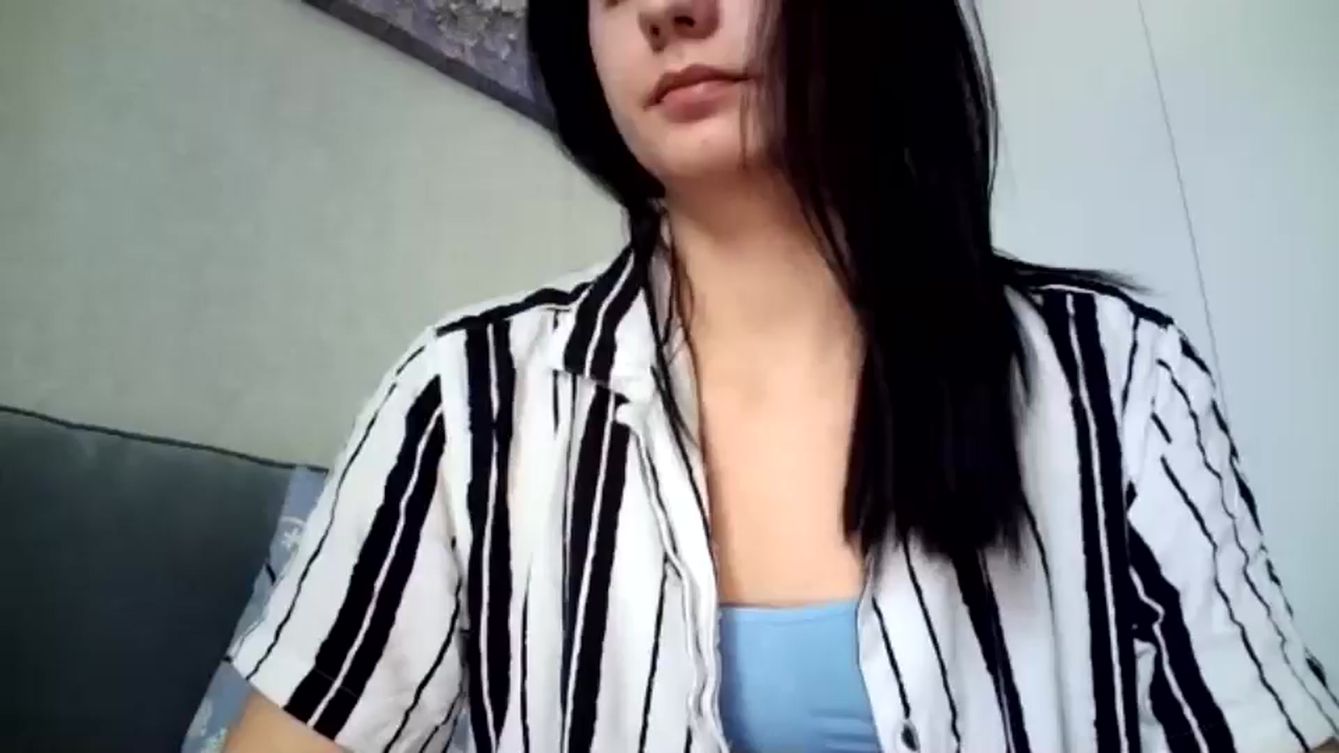 Gallery image thumbnail from flower_girll's myfreecams stream on, 12/12/2024, 10:41 image 1 of 20