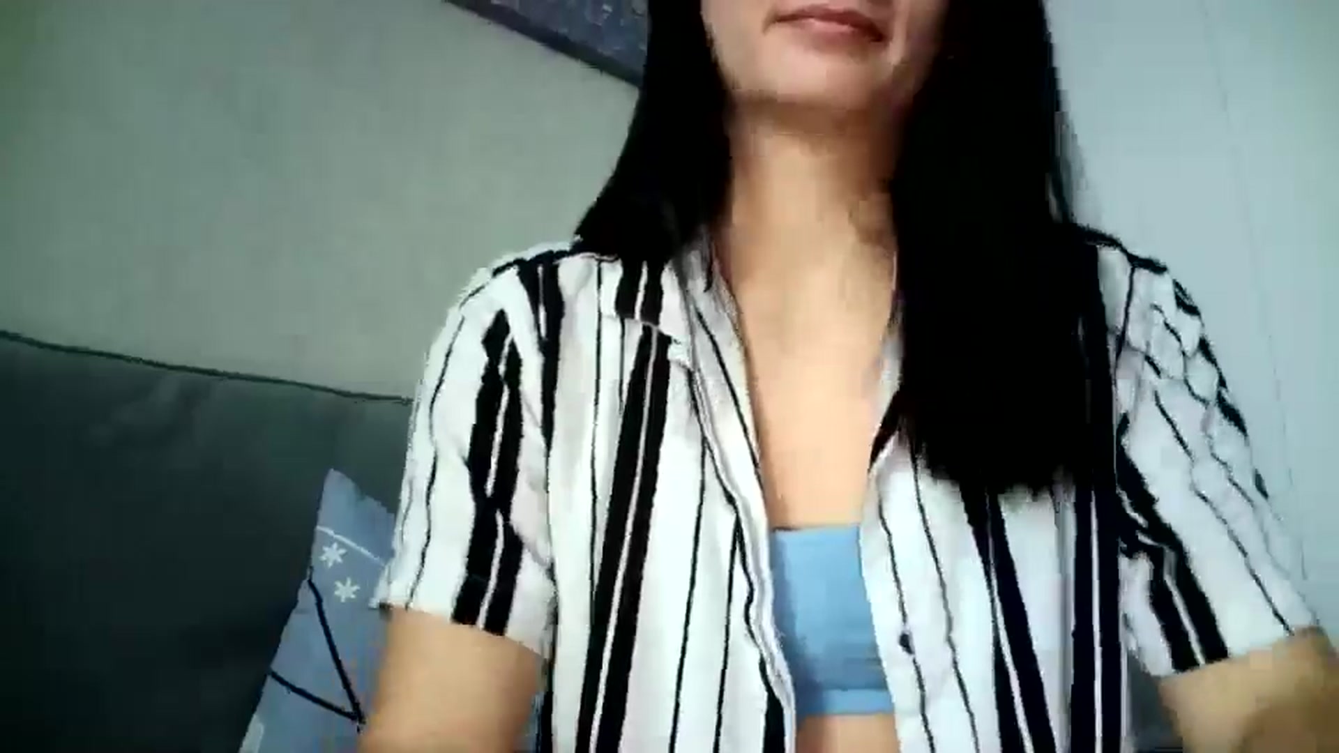 Gallery image thumbnail from flower_girll's myfreecams stream on, 12/12/2024, 10:41 image 20 of 20