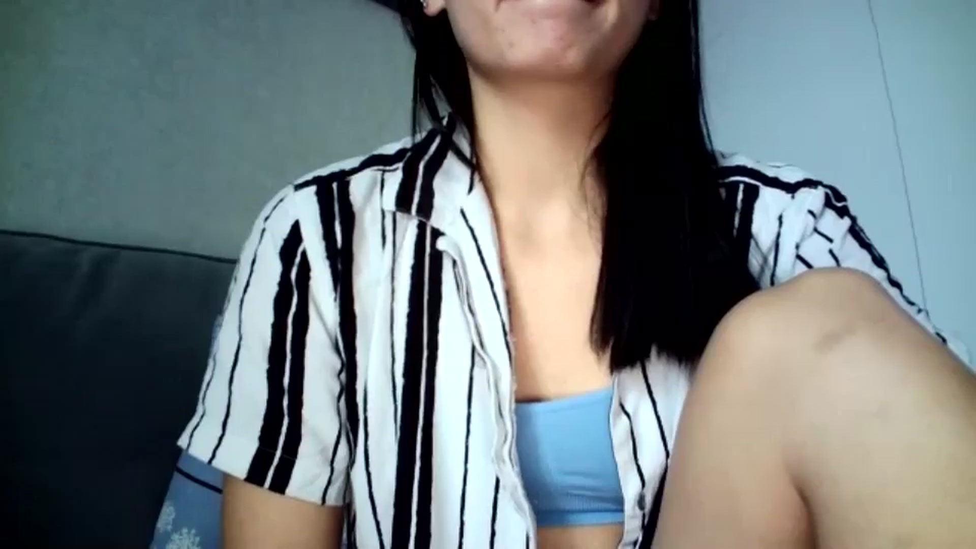 Gallery image thumbnail from flower_girll's myfreecams stream on, 12/12/2024, 11:10 image 2 of 20