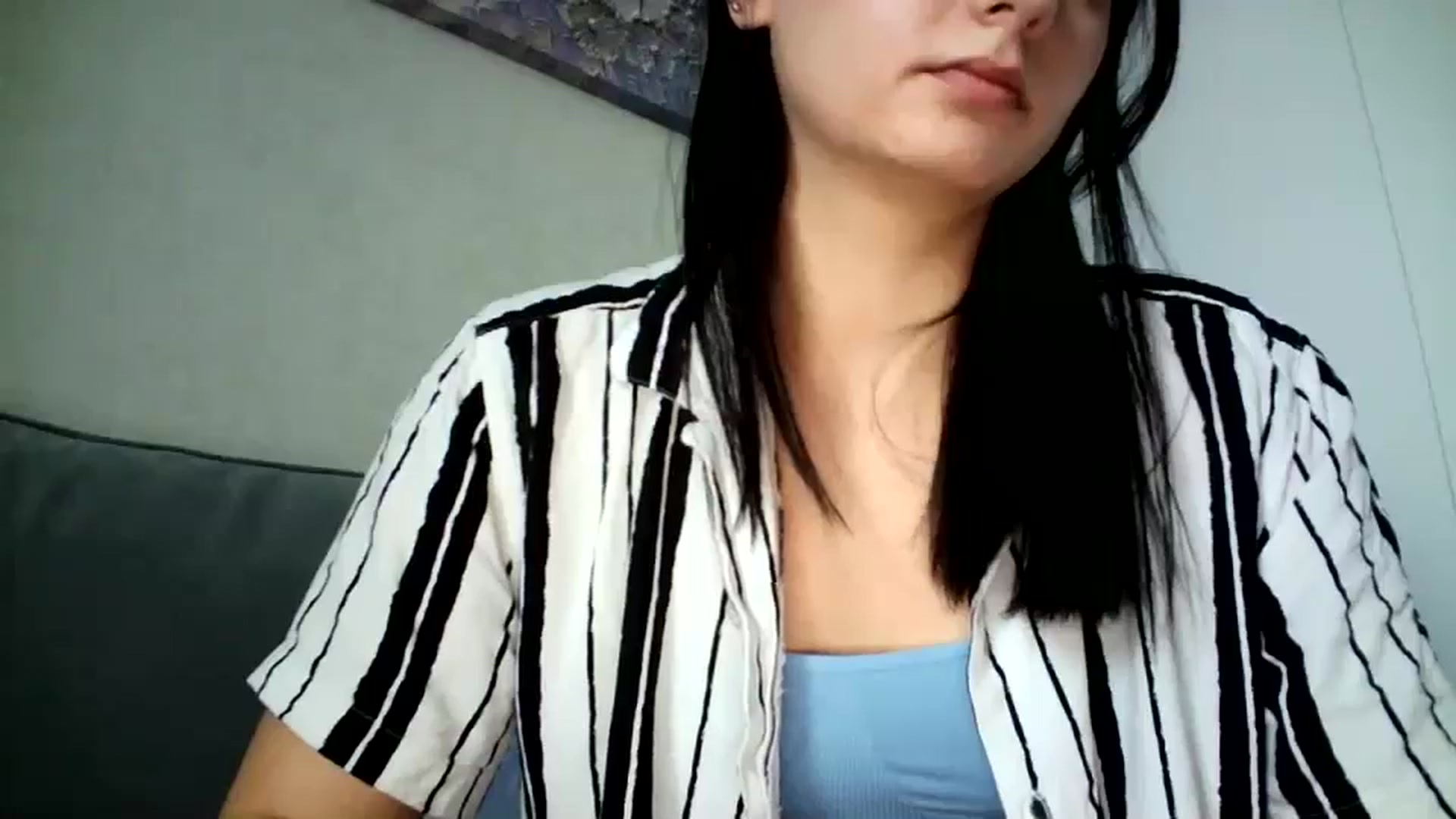 Gallery image thumbnail from flower_girll's myfreecams stream on, 12/12/2024, 11:10 image 19 of 20