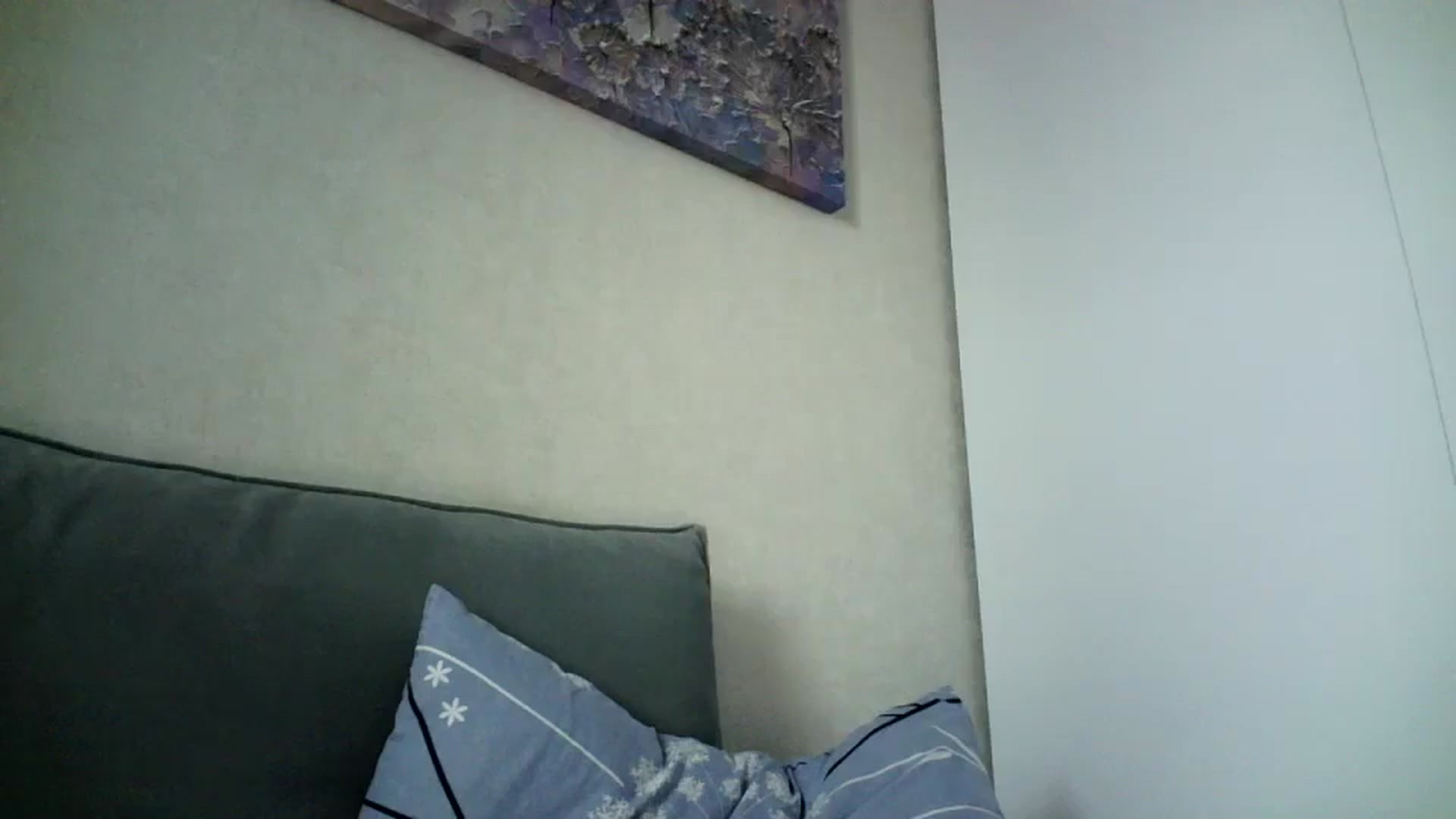 Gallery image thumbnail from flower_girll's myfreecams stream on, 12/12/2024, 11:10 image 20 of 20