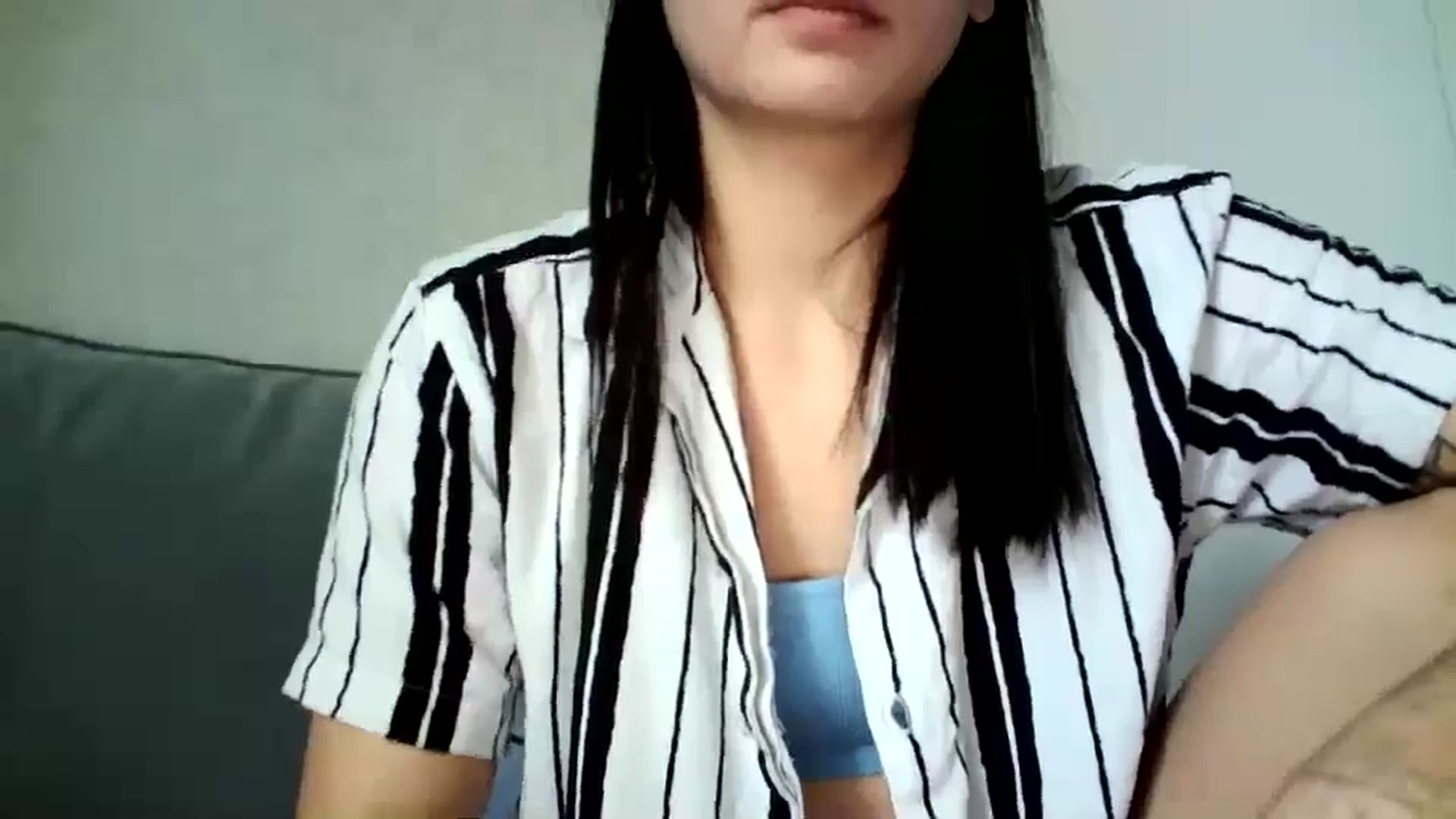 Gallery image thumbnail from flower_girll's myfreecams stream on, 12/12/2024, 11:10 image 9 of 20