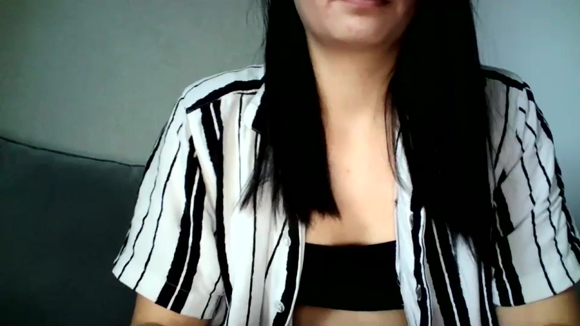 Gallery image thumbnail from flower_girll's myfreecams stream on, 12/17/2024, 11:57 image 12 of 20