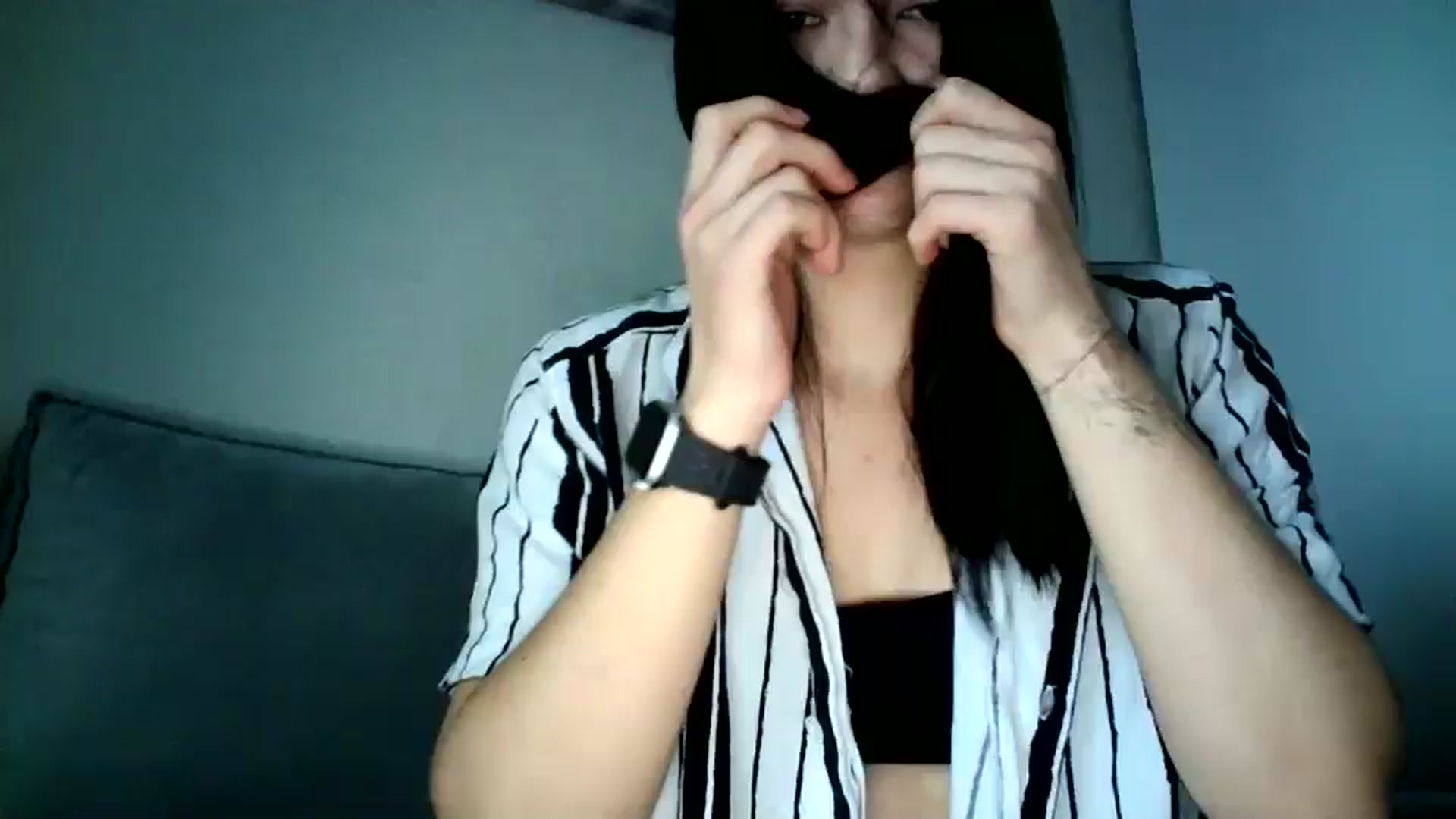 Gallery image thumbnail from flower_girll's myfreecams stream on, 12/17/2024, 11:57 image 20 of 20