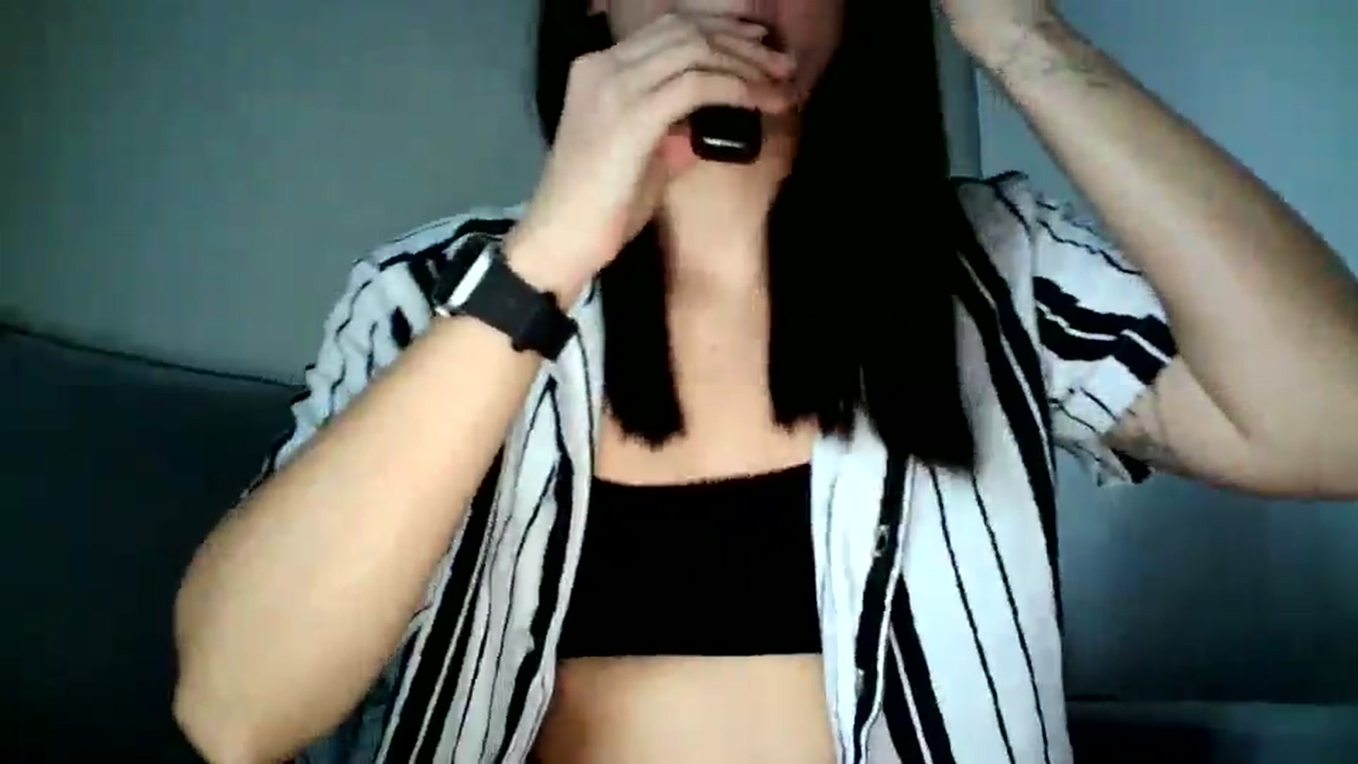 Gallery image thumbnail from flower_girll's myfreecams stream on, 12/17/2024, 11:57 image 8 of 20