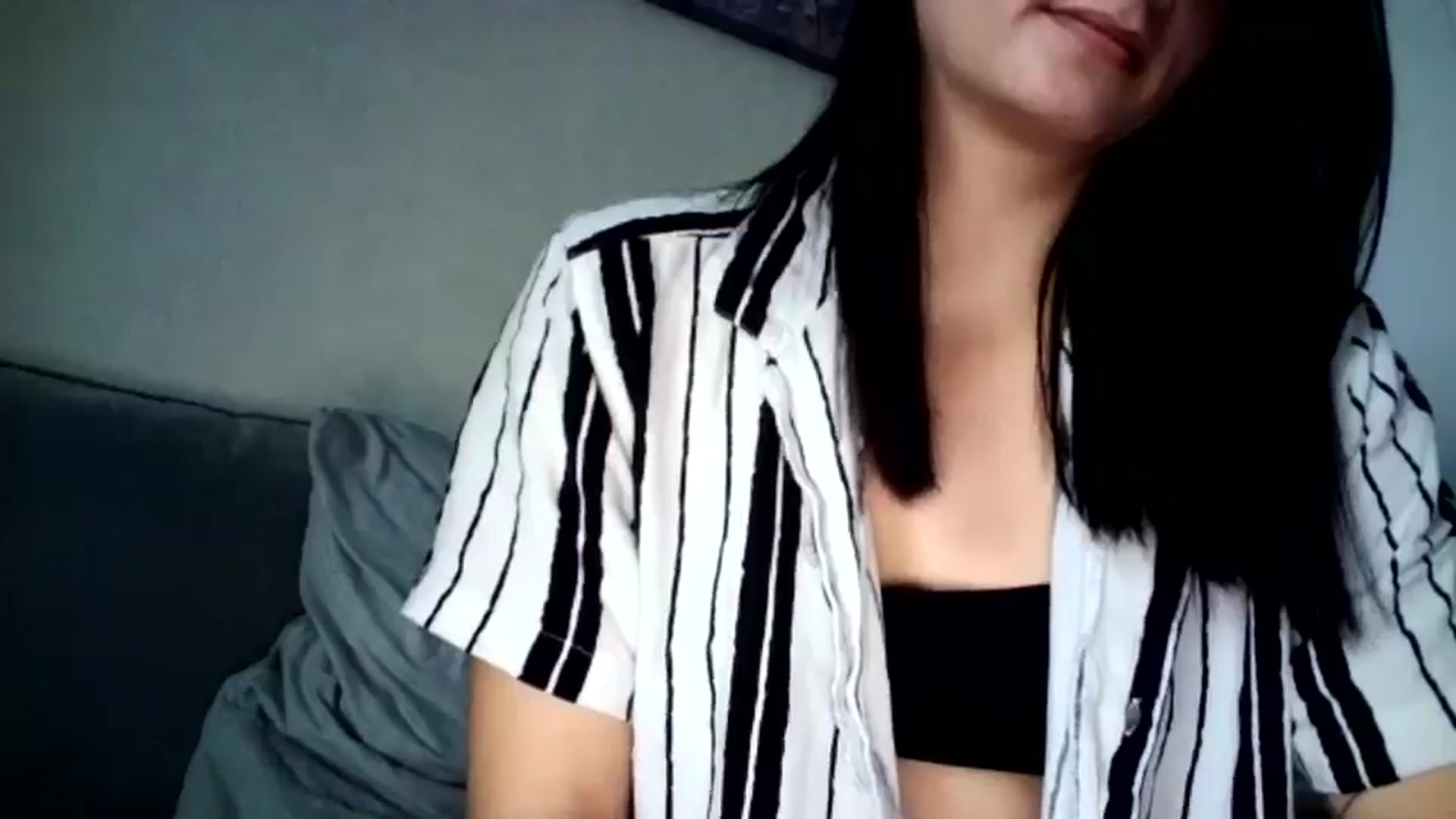 Gallery image thumbnail from flower_girll's myfreecams stream on, 12/17/2024, 11:57 image 2 of 20