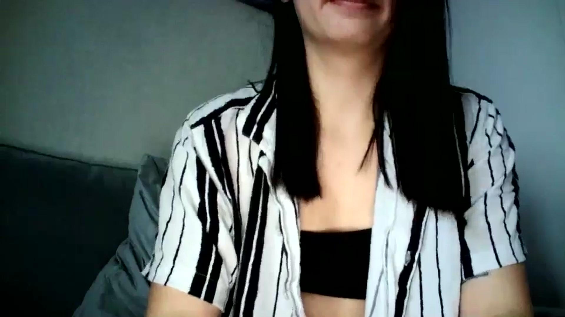 Gallery image thumbnail from flower_girll's myfreecams stream on, 12/17/2024, 11:57 image 4 of 20