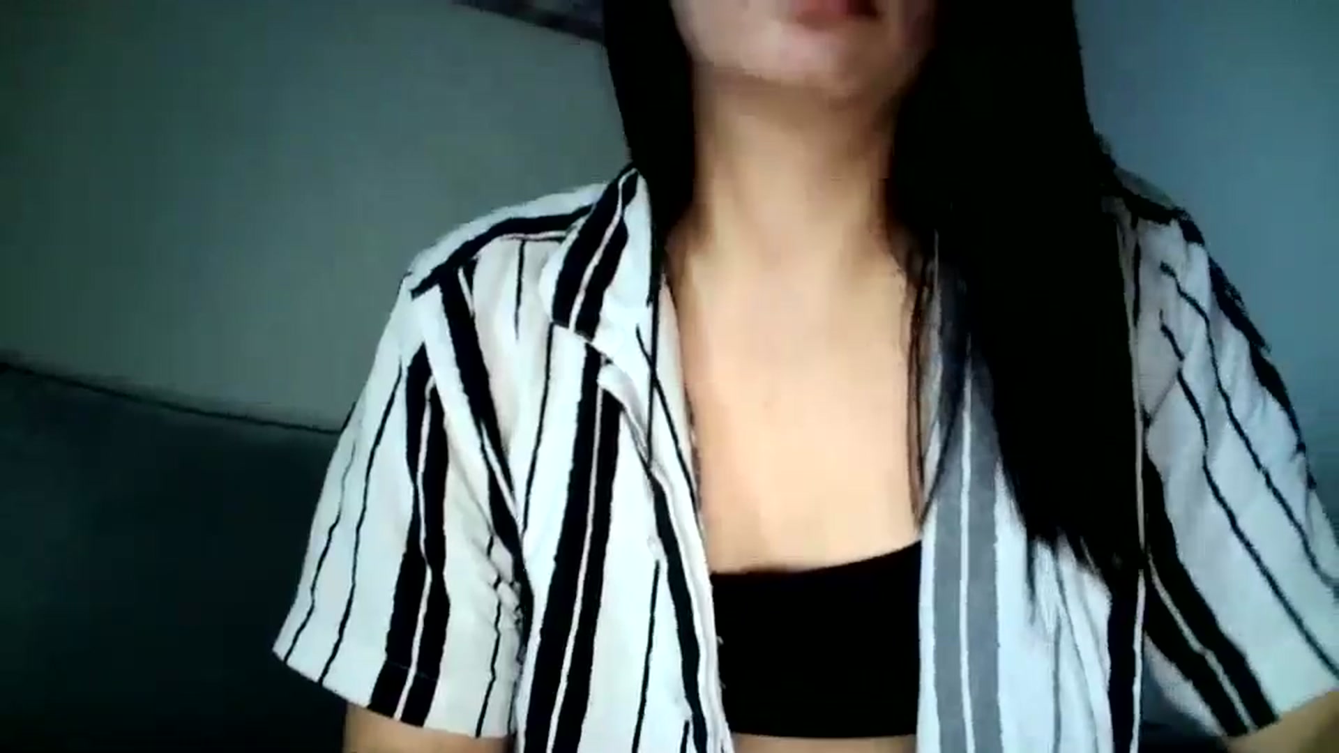 Gallery image thumbnail from flower_girll's myfreecams stream on, 12/17/2024, 11:57 image 19 of 20