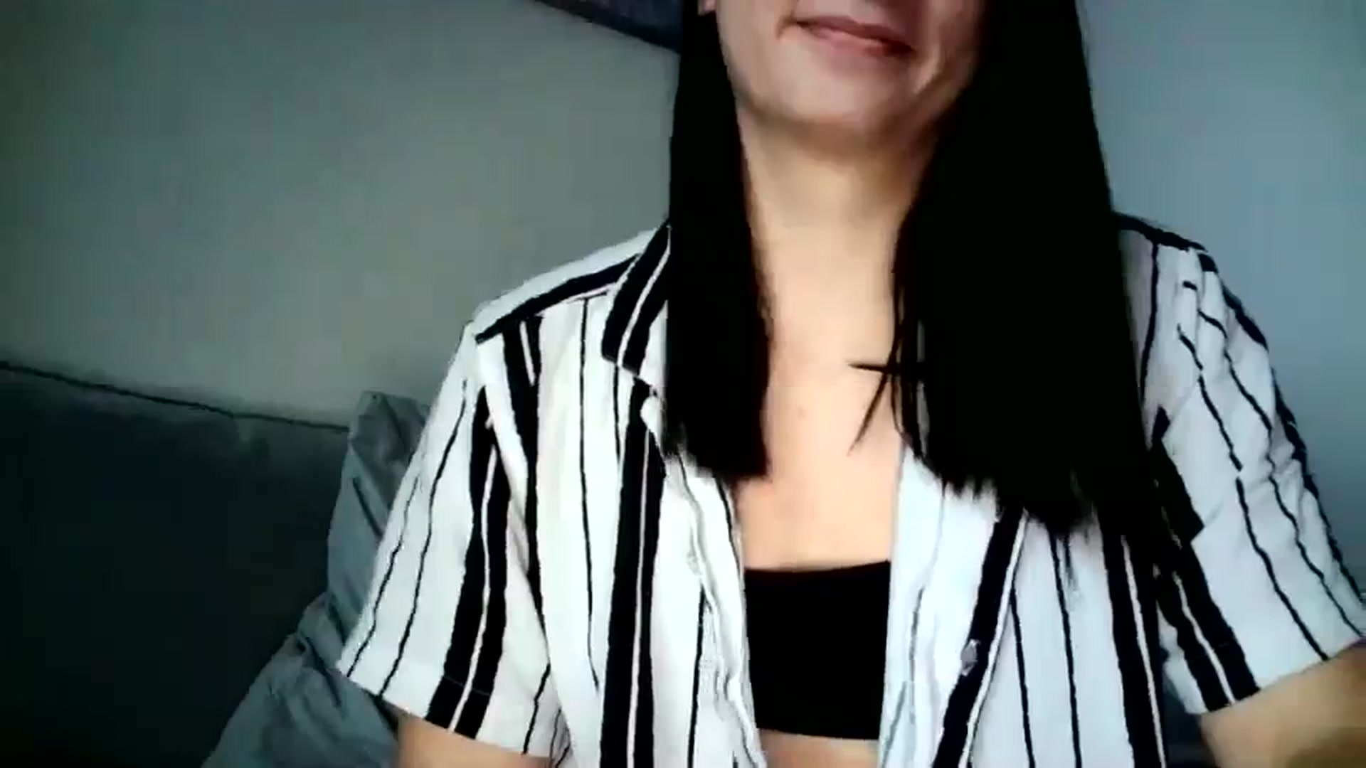 Gallery image thumbnail from flower_girll's myfreecams stream on, 12/17/2024, 11:57 image 6 of 20