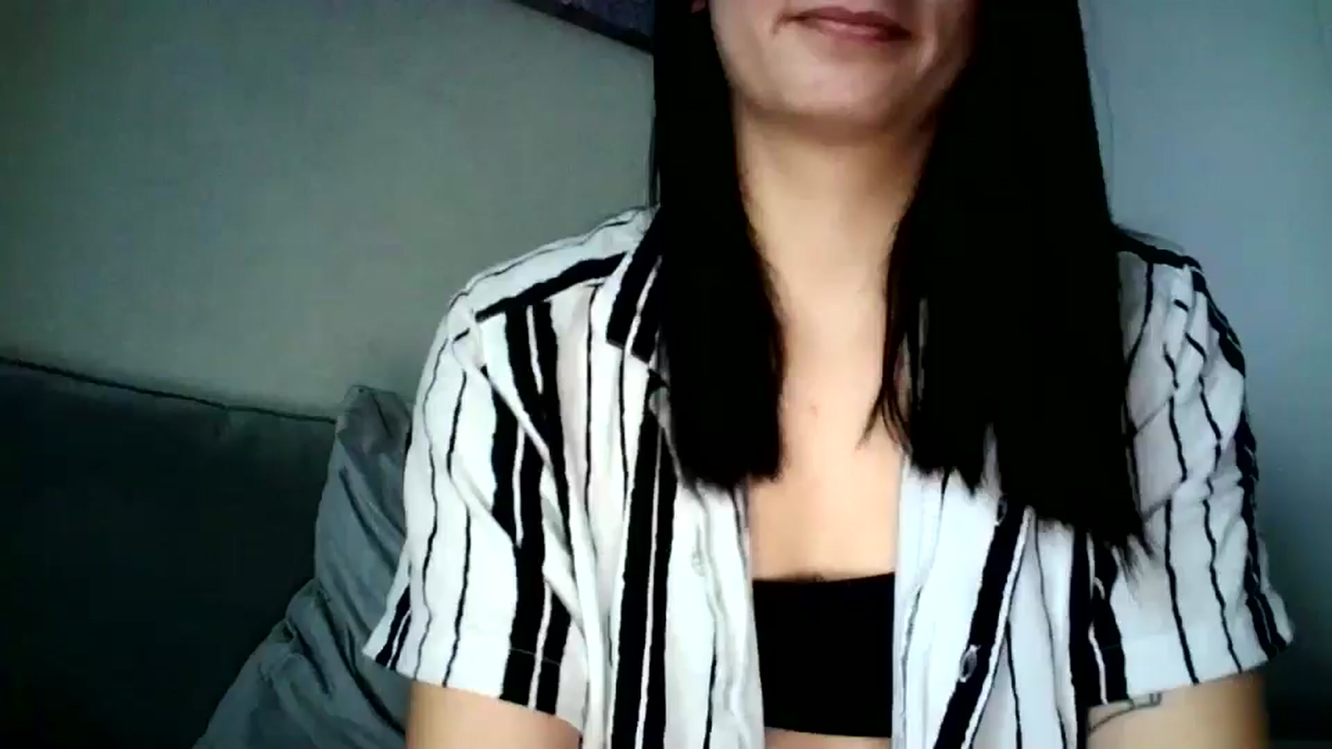 Gallery image thumbnail from flower_girll's myfreecams stream on, 12/17/2024, 11:57 image 5 of 20