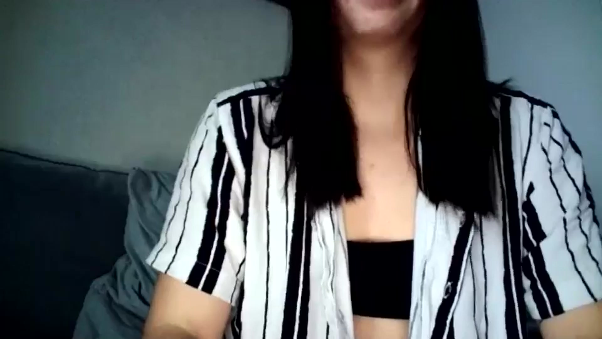 Gallery image thumbnail from flower_girll's myfreecams stream on, 12/17/2024, 11:57 image 3 of 20