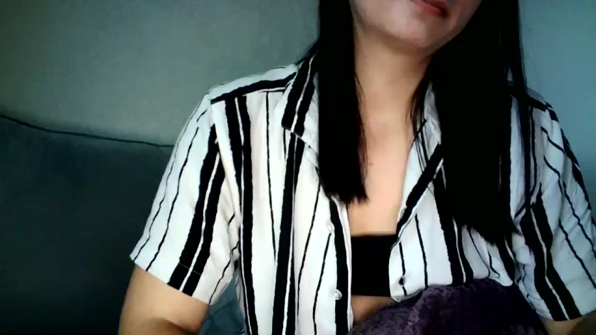 Gallery image thumbnail from flower_girll's myfreecams stream on, 12/17/2024, 14:05 image 4 of 20