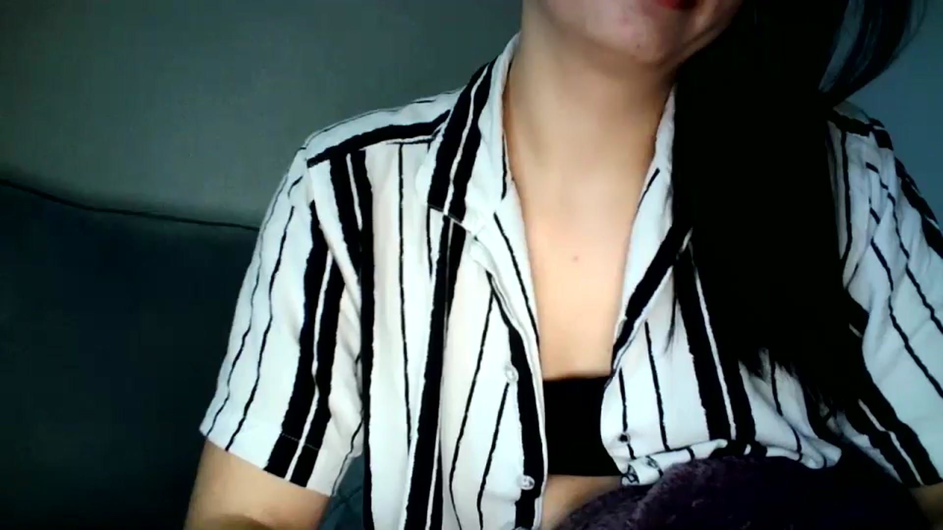 Gallery image thumbnail from flower_girll's myfreecams stream on, 12/17/2024, 14:05 image 7 of 20