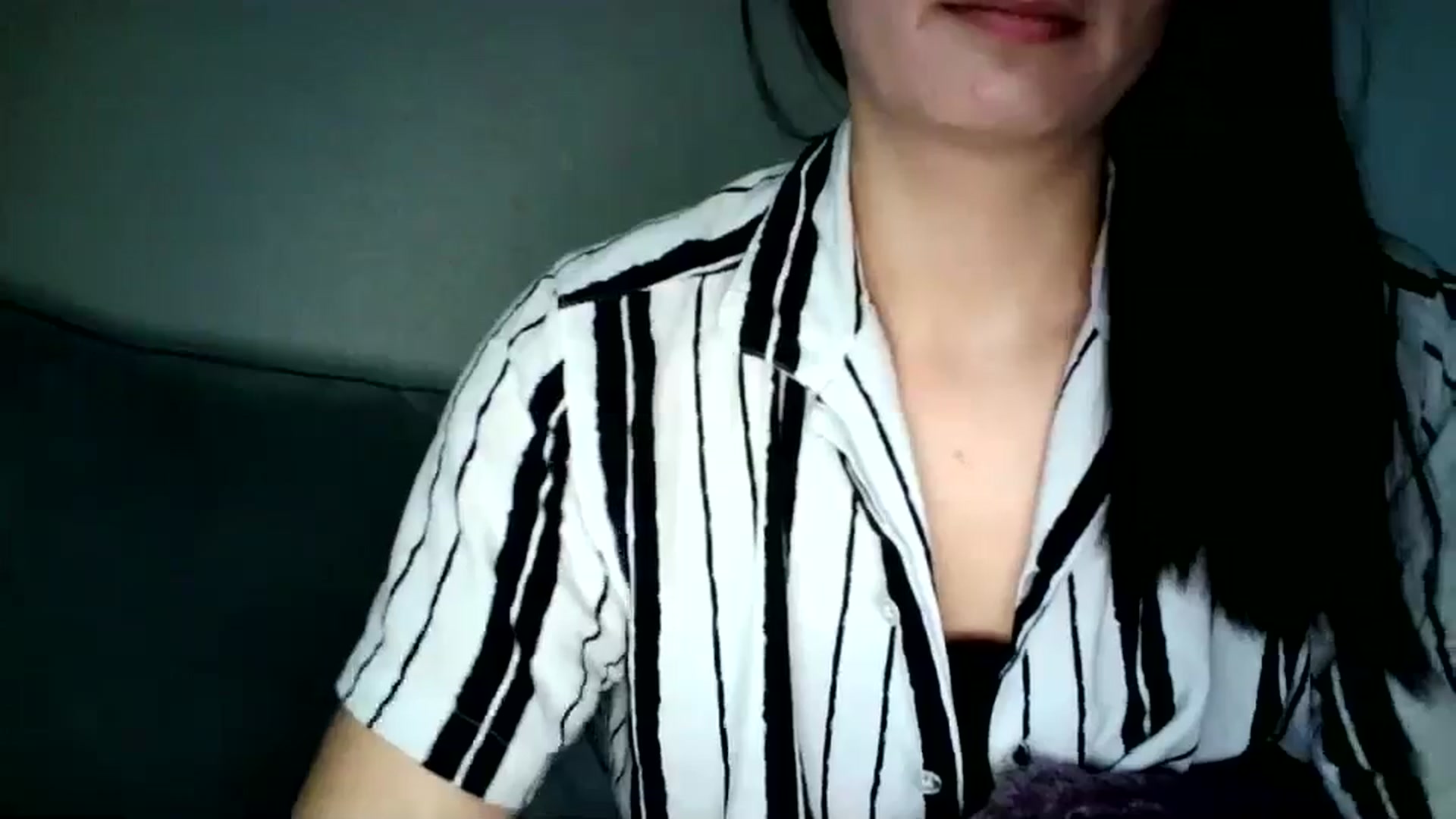 Gallery image thumbnail from flower_girll's myfreecams stream on, 12/17/2024, 14:05 image 11 of 20