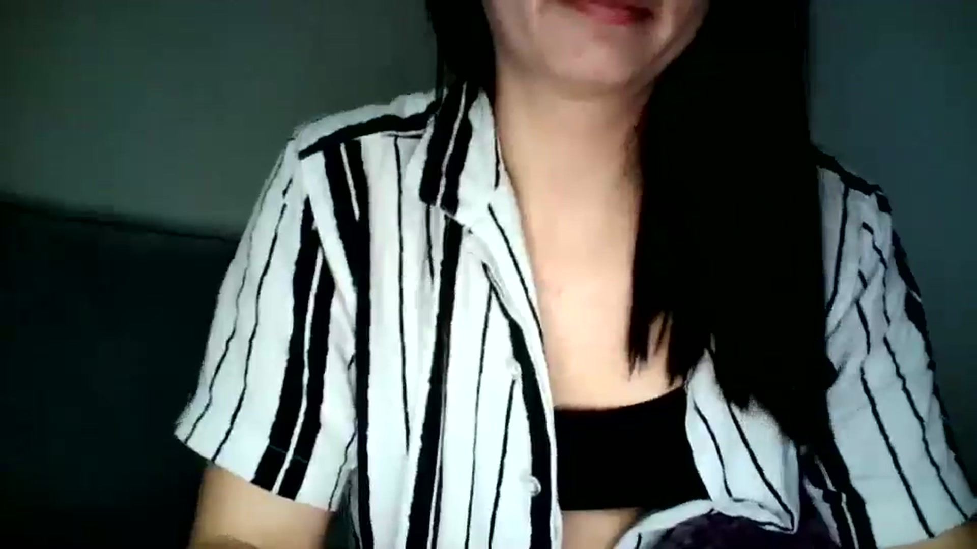 Gallery image thumbnail from flower_girll's myfreecams stream on, 12/17/2024, 14:05 image 17 of 20