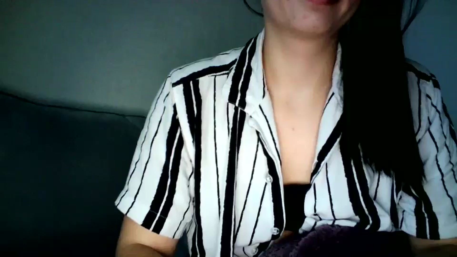 Gallery image thumbnail from flower_girll's myfreecams stream on, 12/17/2024, 14:05 image 8 of 20