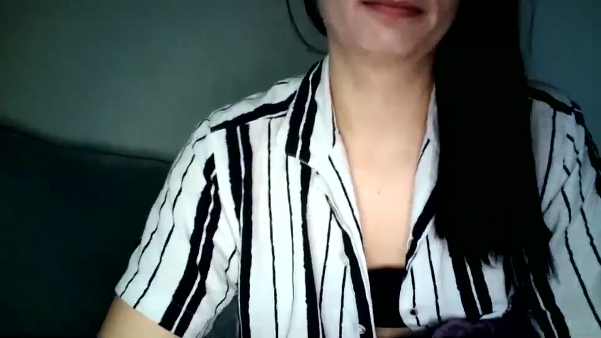 Gallery image thumbnail from flower_girll's myfreecams stream on, 12/17/2024, 14:05 image 10 of 20