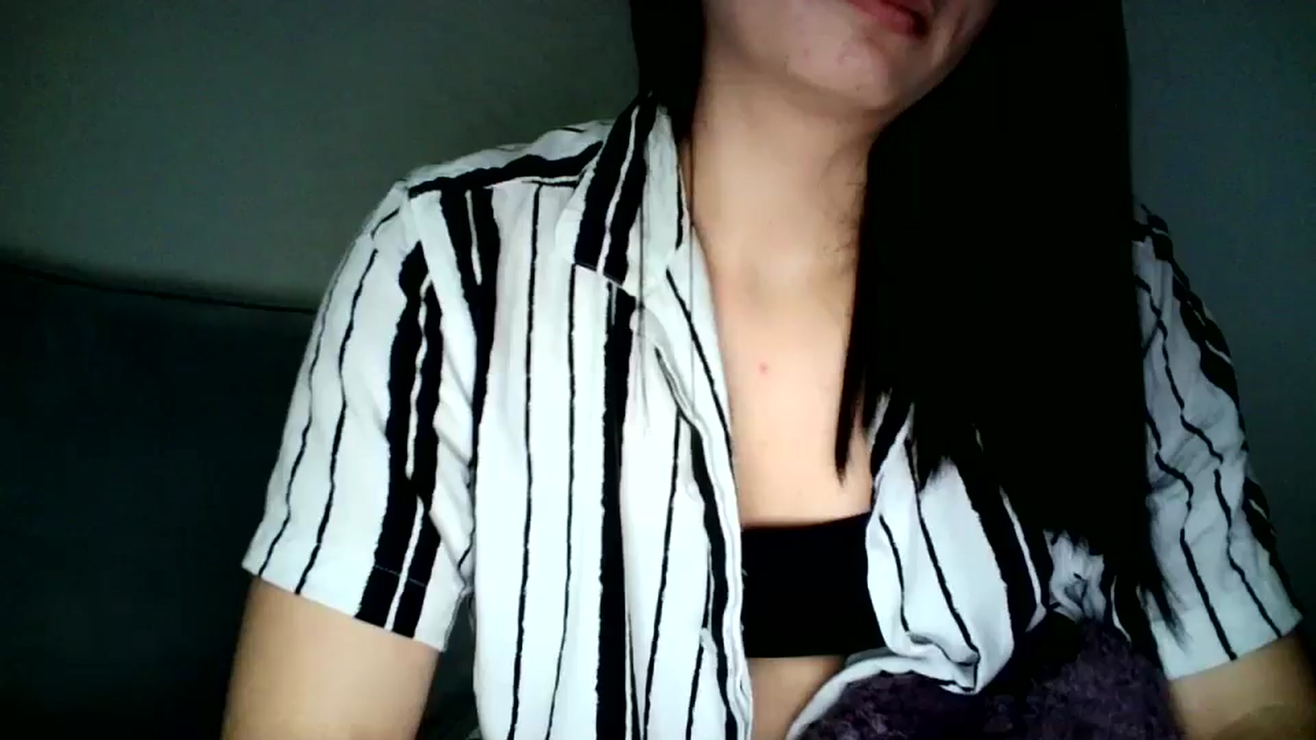 Gallery image thumbnail from flower_girll's myfreecams stream on, 12/17/2024, 14:05 image 20 of 20