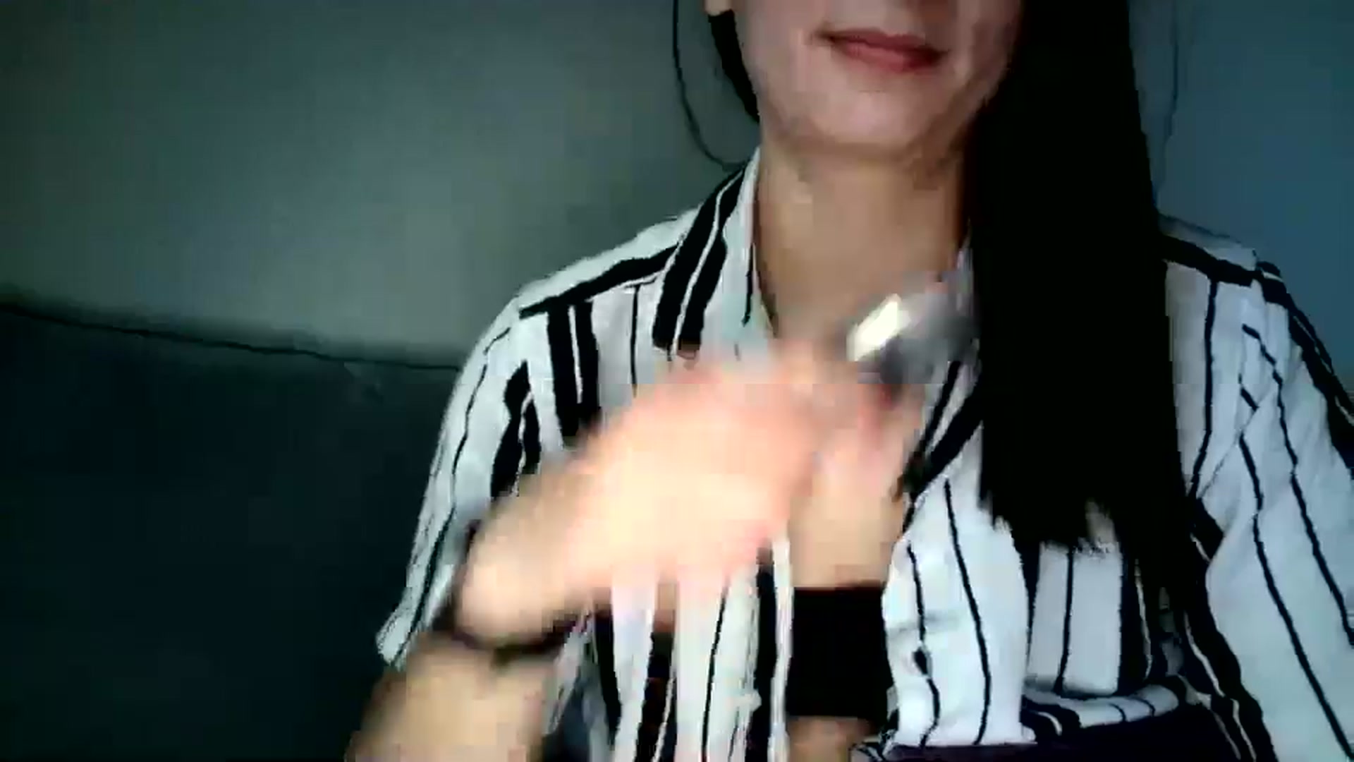 Gallery image thumbnail from flower_girll's myfreecams stream on, 12/17/2024, 14:05 image 12 of 20
