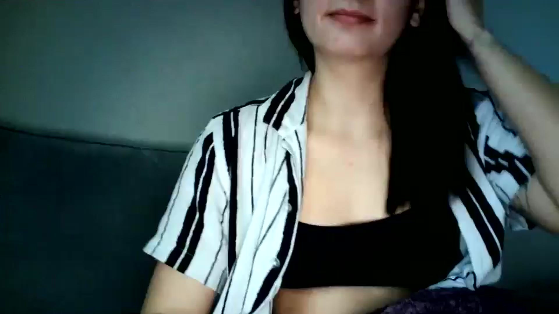 Gallery image thumbnail from flower_girll's myfreecams stream on, 12/17/2024, 14:05 image 13 of 20