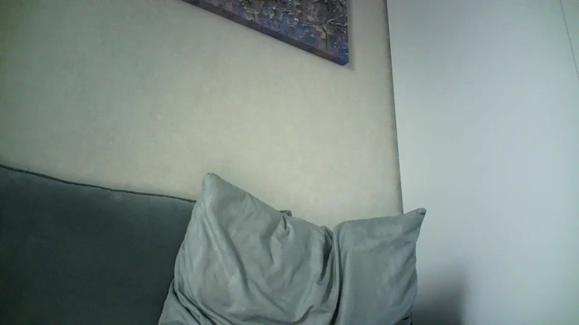 Gallery image thumbnail from flower_girll's myfreecams stream on, 12/19/2024, 10:50 image 18 of 20