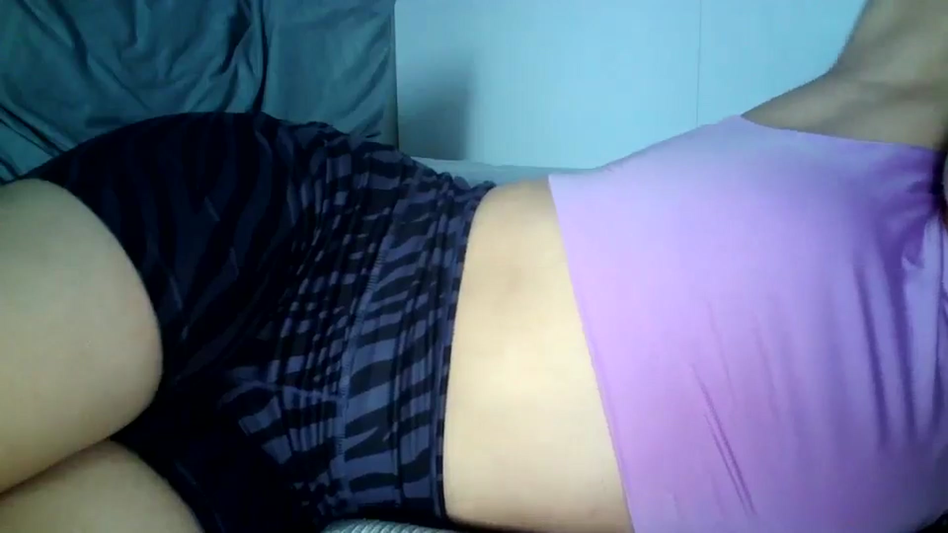 Gallery image thumbnail from flower_girll's myfreecams stream on, 12/19/2024, 10:50 image 7 of 20