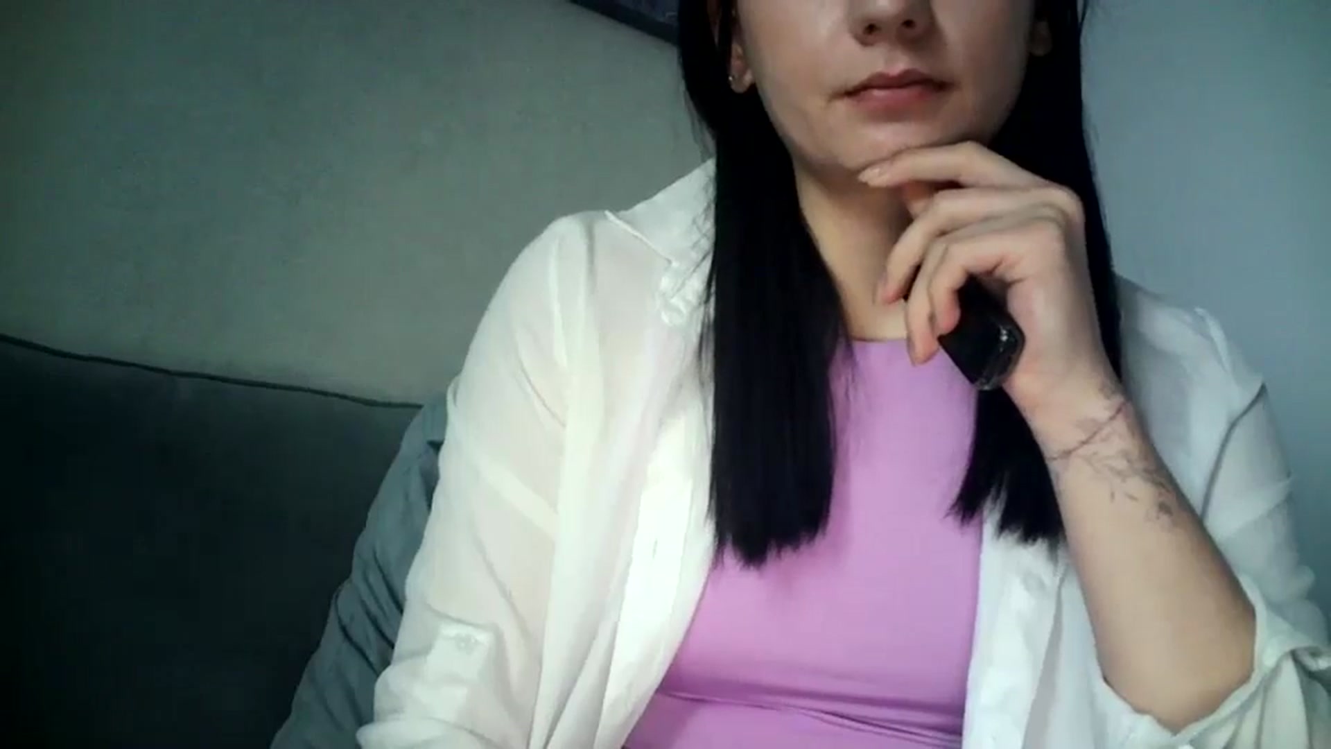 Gallery image thumbnail from flower_girll's myfreecams stream on, 12/19/2024, 11:47 image 4 of 20