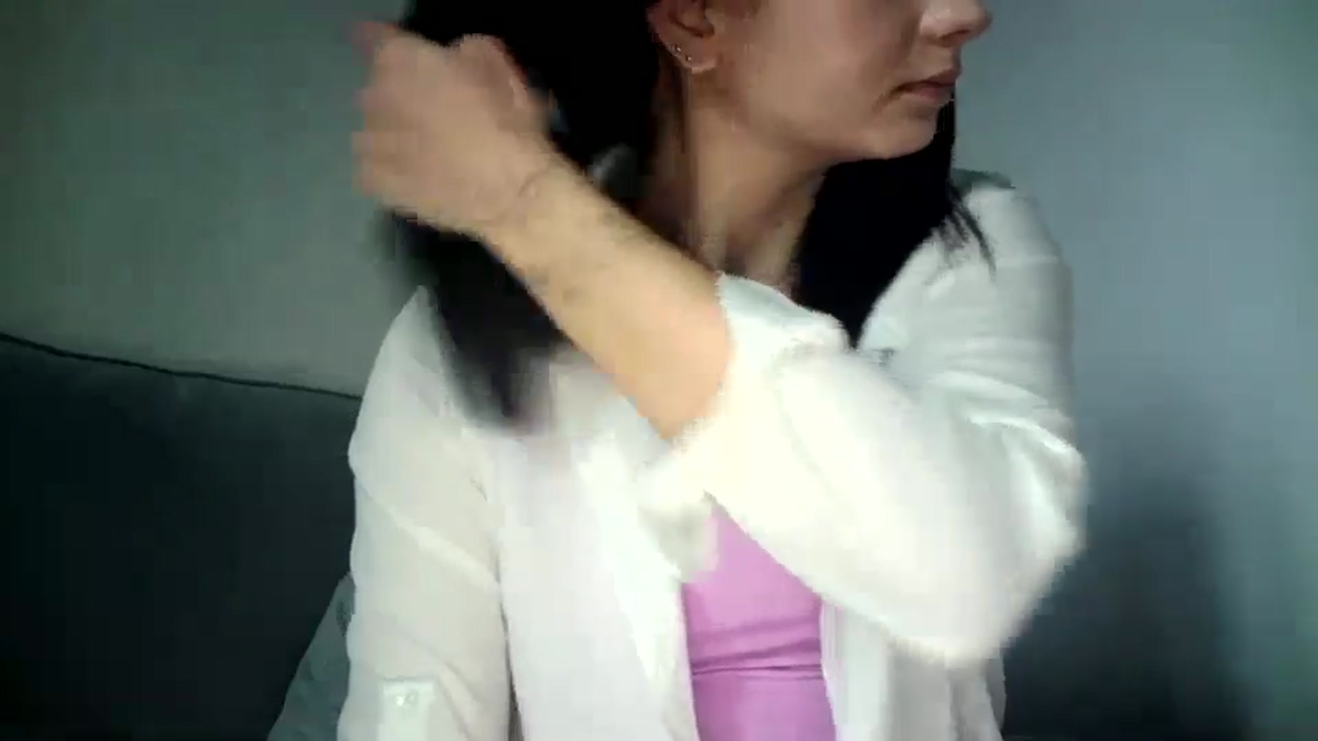 Gallery image thumbnail from flower_girll's myfreecams stream on, 12/19/2024, 11:47 image 15 of 20