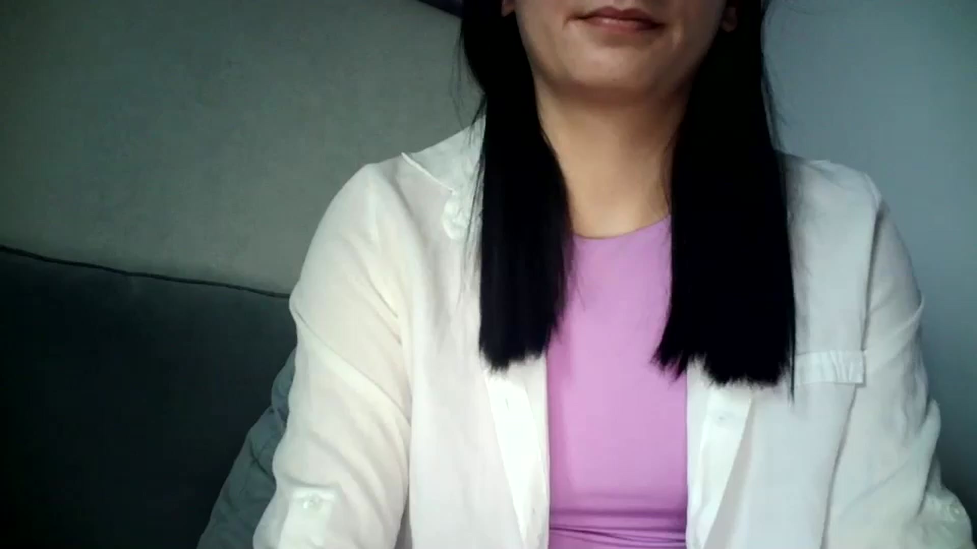Gallery image thumbnail from flower_girll's myfreecams stream on, 12/19/2024, 11:47 image 10 of 20
